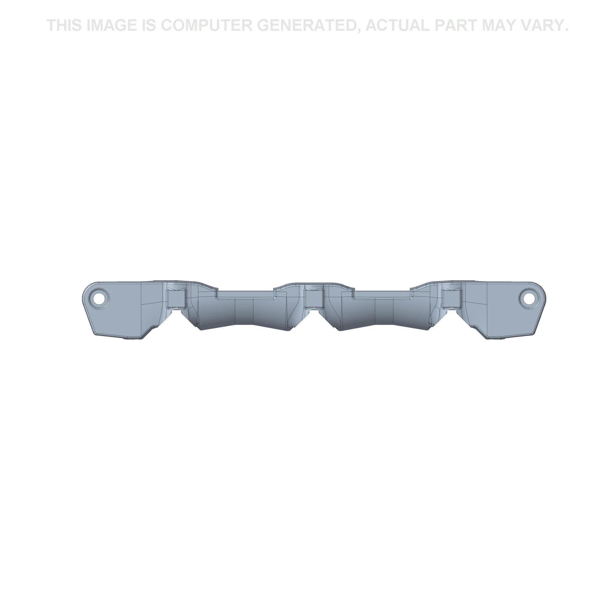 MONTAGE | CASECE | AMEA | FR