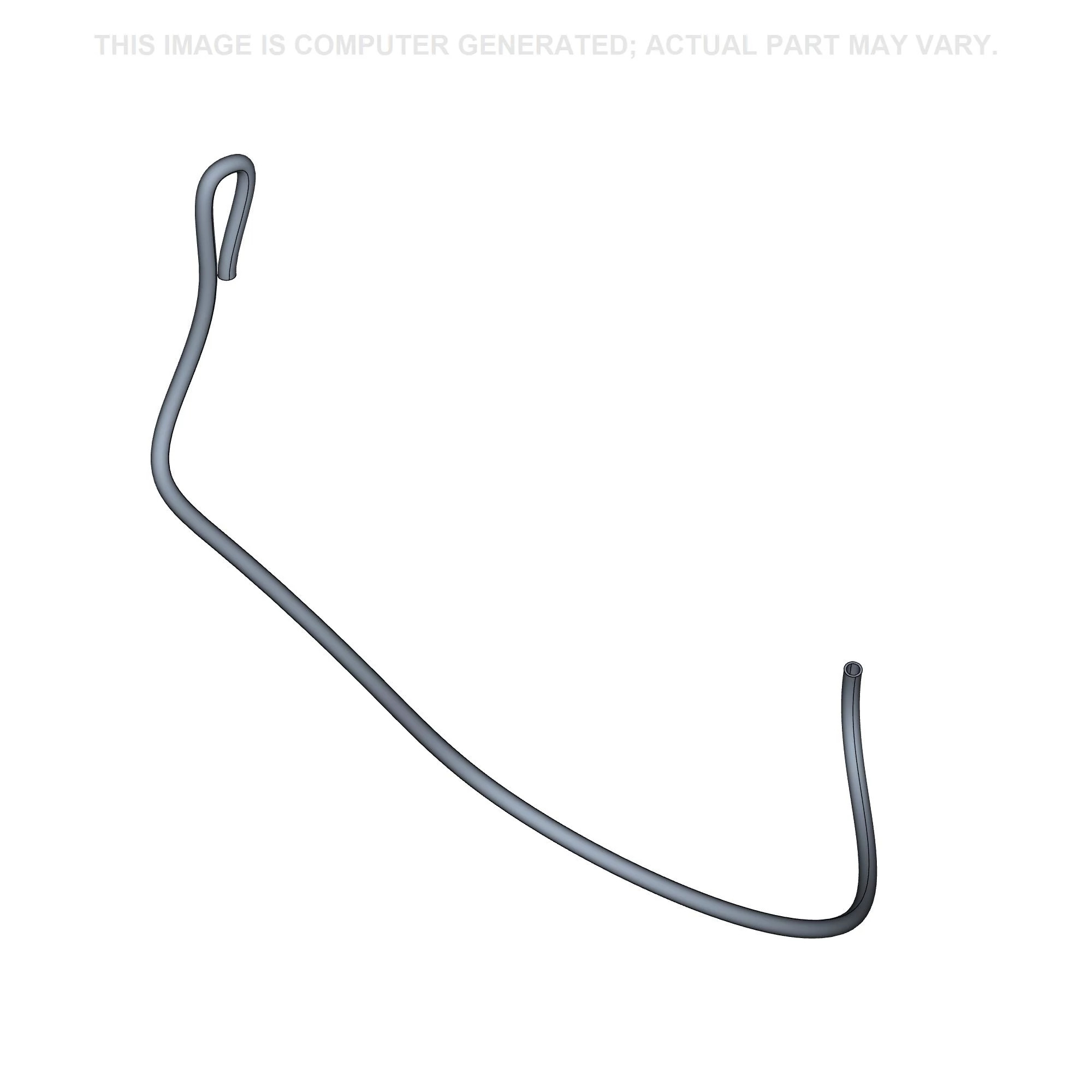 GUARD | NEWHOLLANDCE | EU | EN