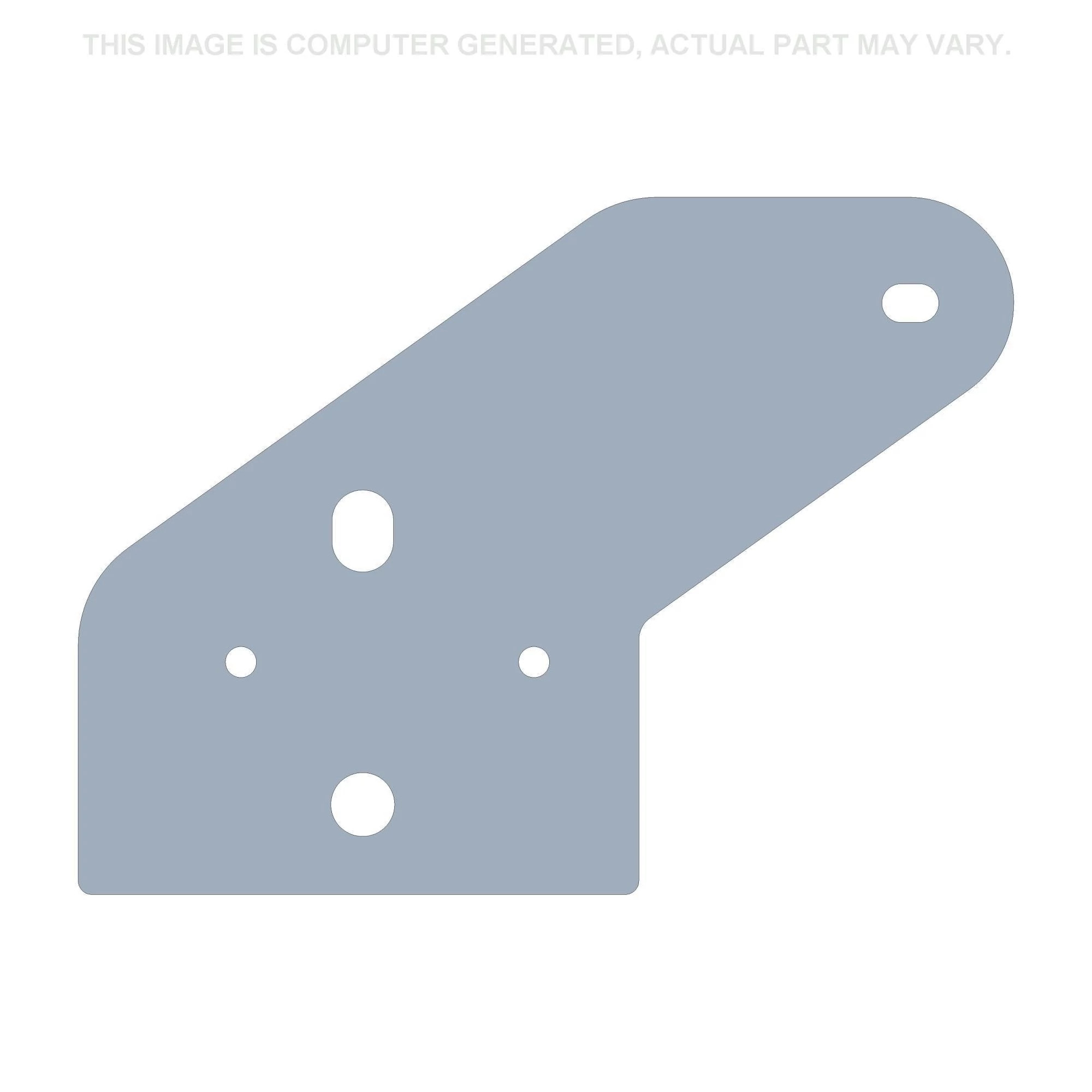 SUPPORT | CASEIH | IE | EN