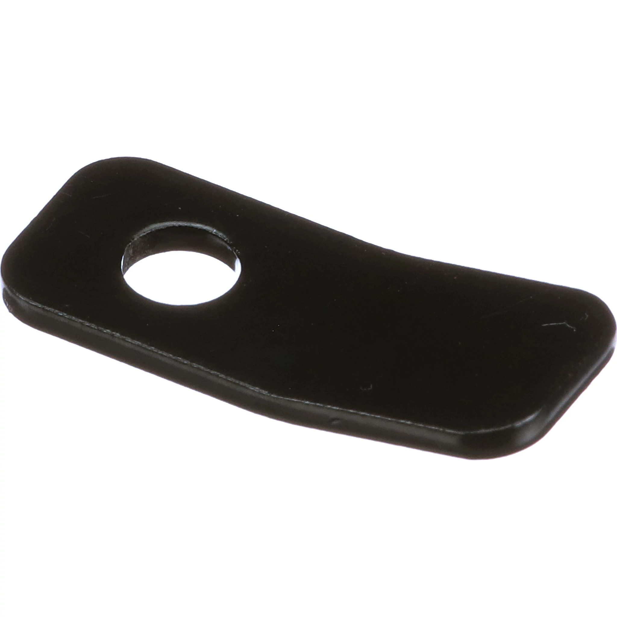 Bracket | NEWHOLLANDAG | CA | EN