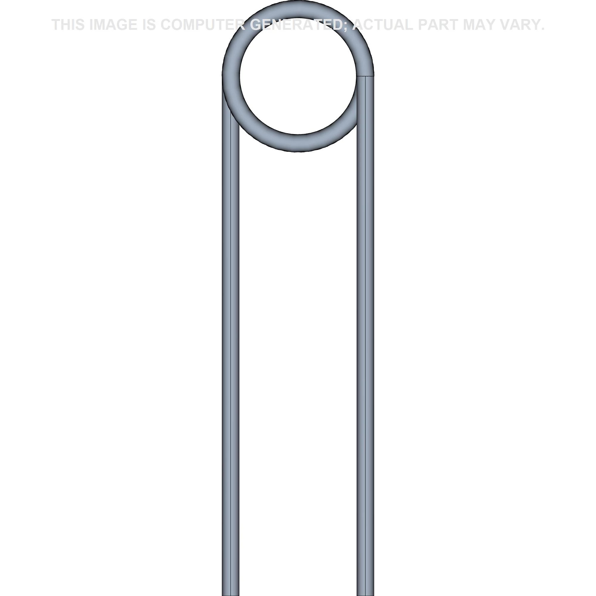 RESSORT | CASEIH | EU | FR