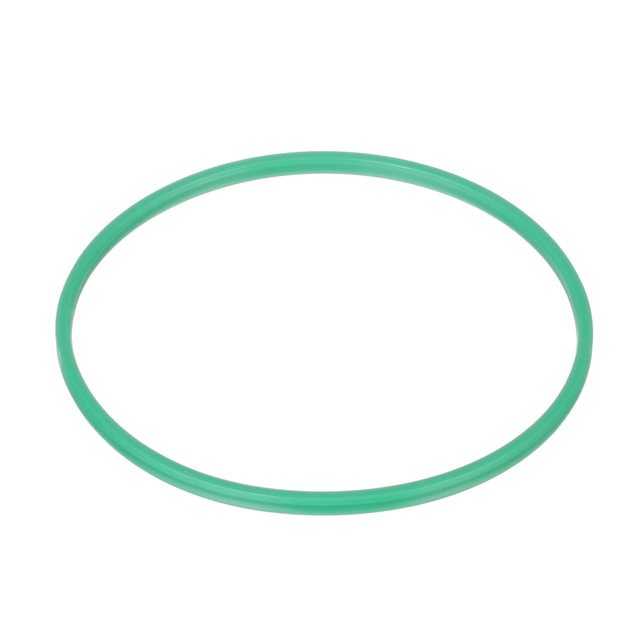 Kit de vedação da plataforma estática | CASECE | BR | PT