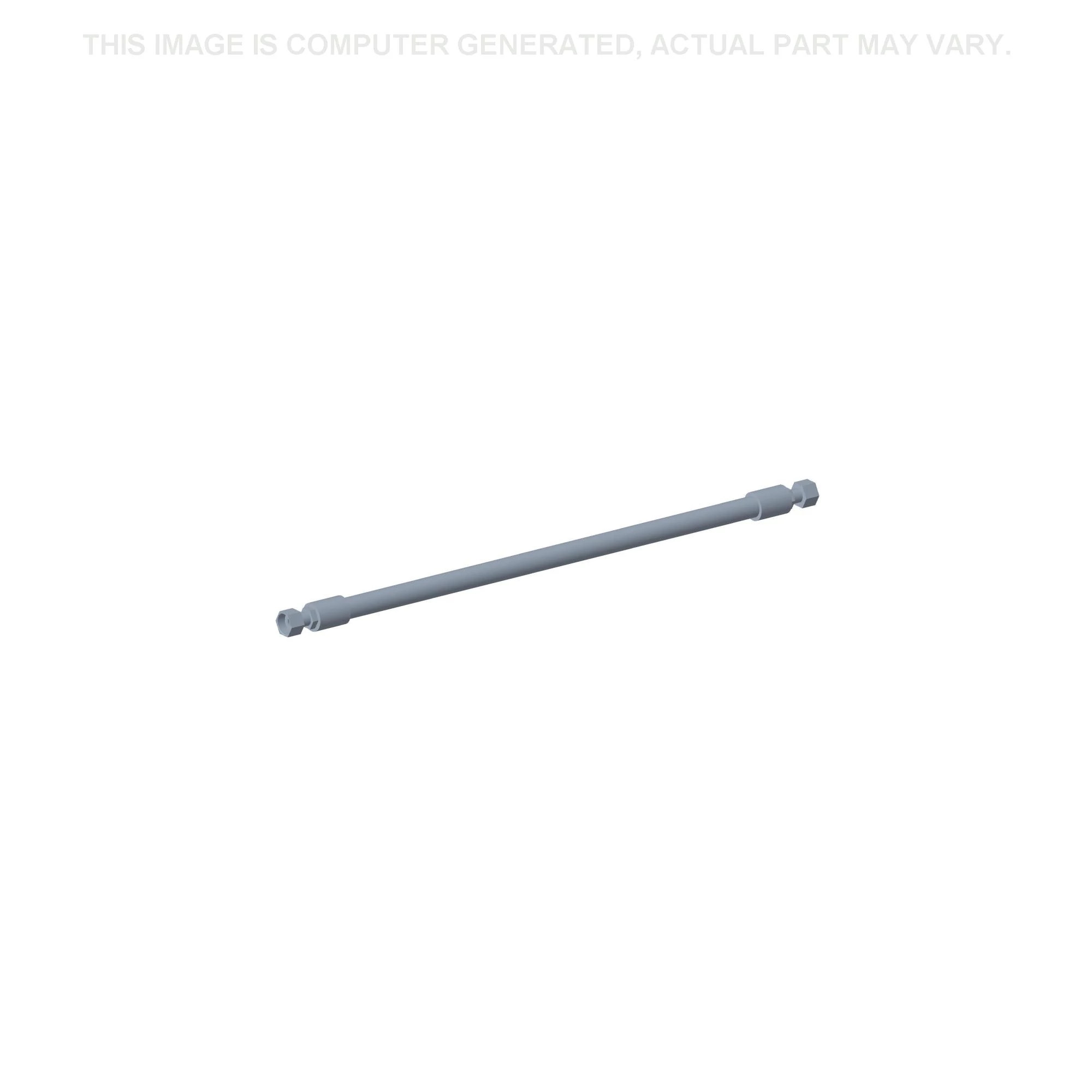 MANGUEIRA HIDRÁULICA | CASECE | BR | PT