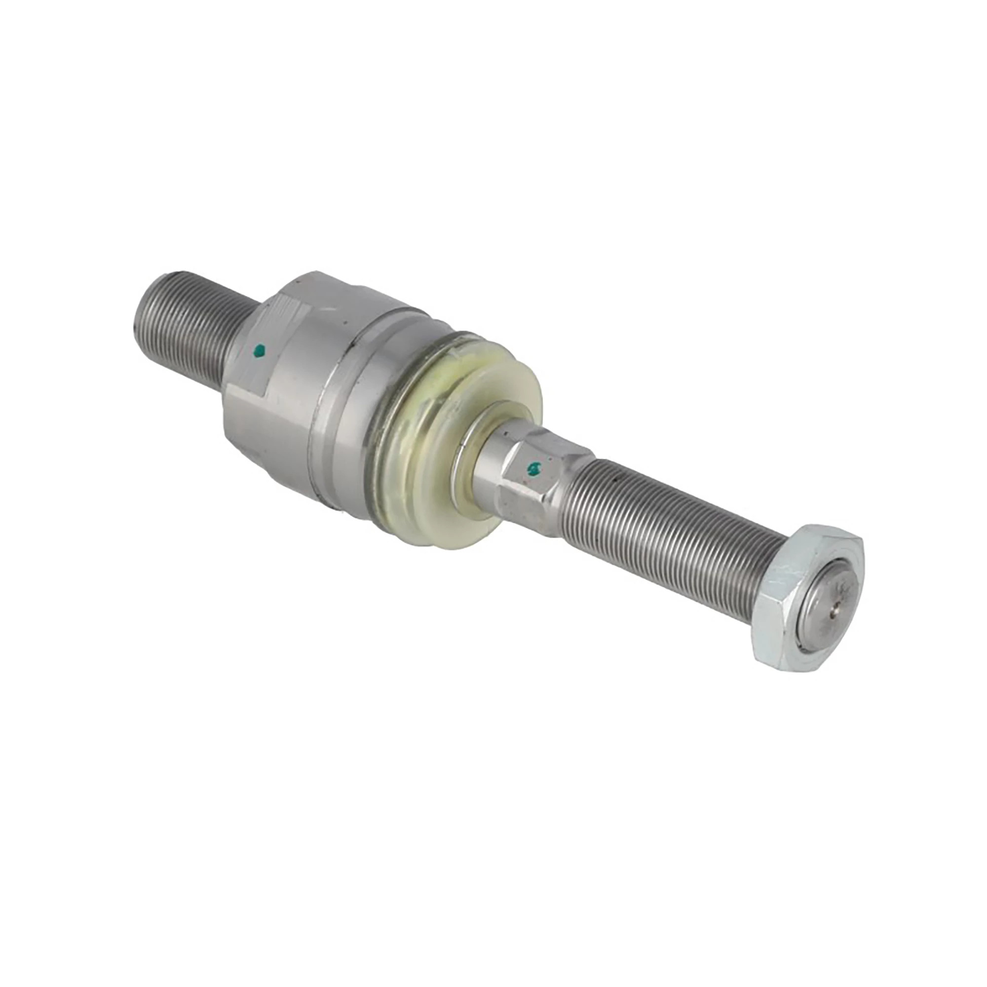 Ball Joint | NEWHOLLANDAG | CA | FR