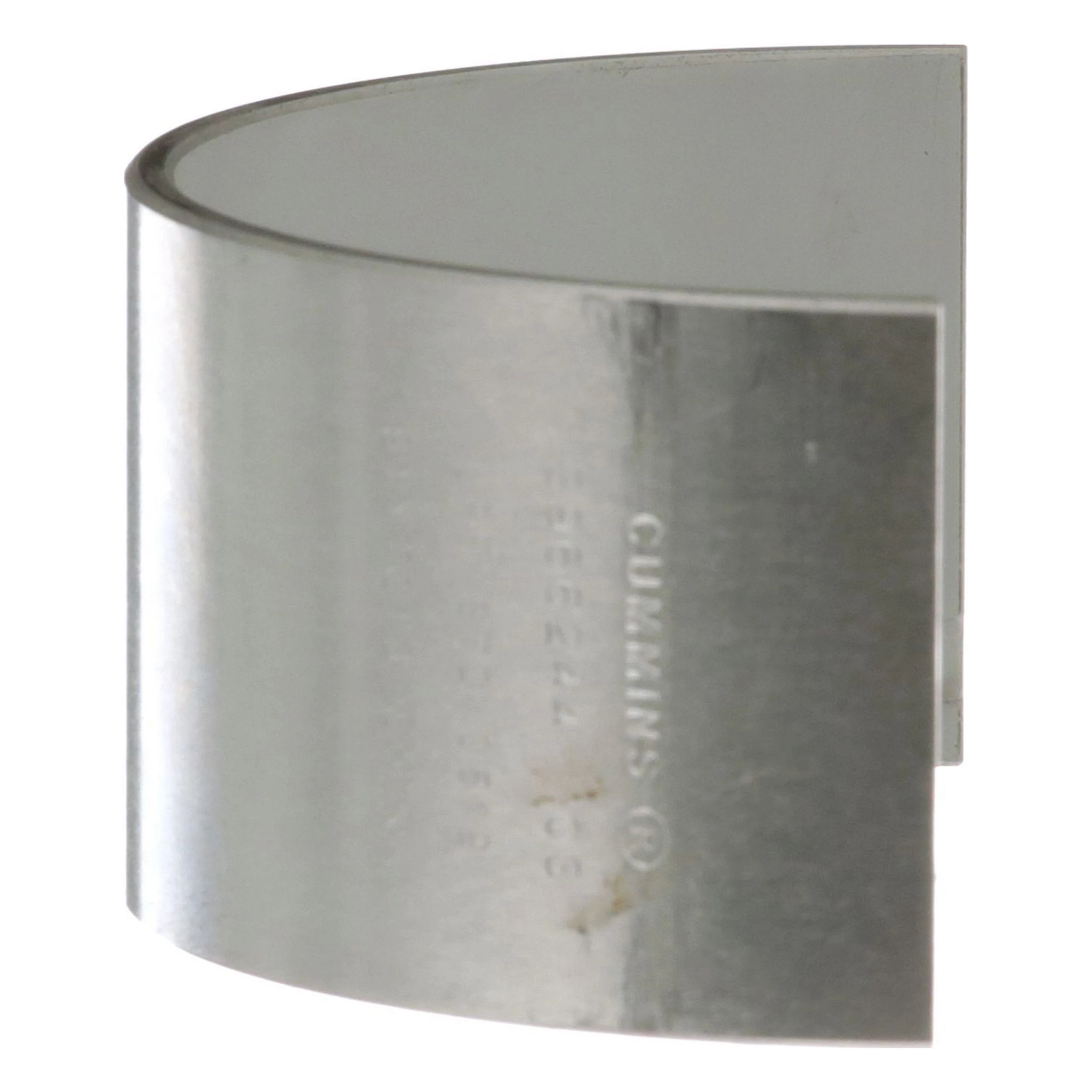 BEARING LINER | CASEIH | ANZ | EN