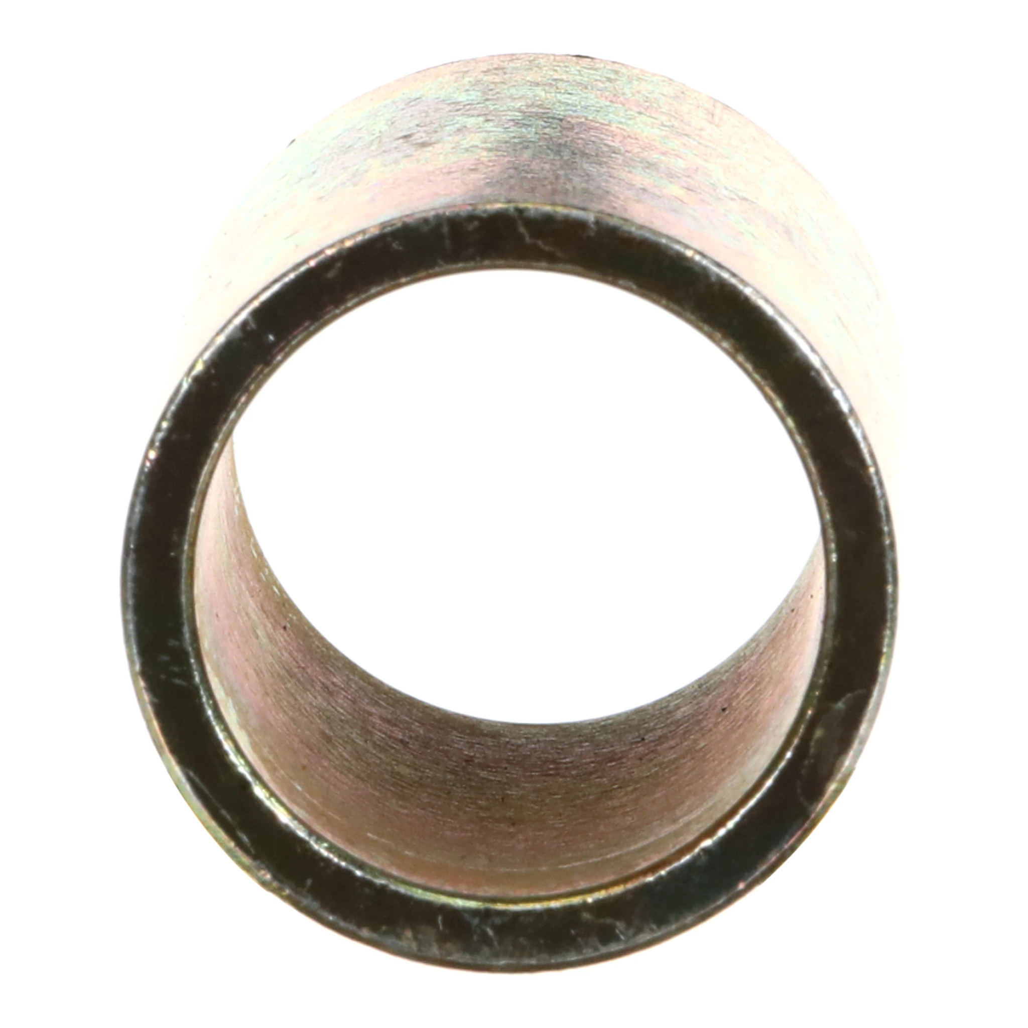 BUSHING | CASECE | ANZ | EN