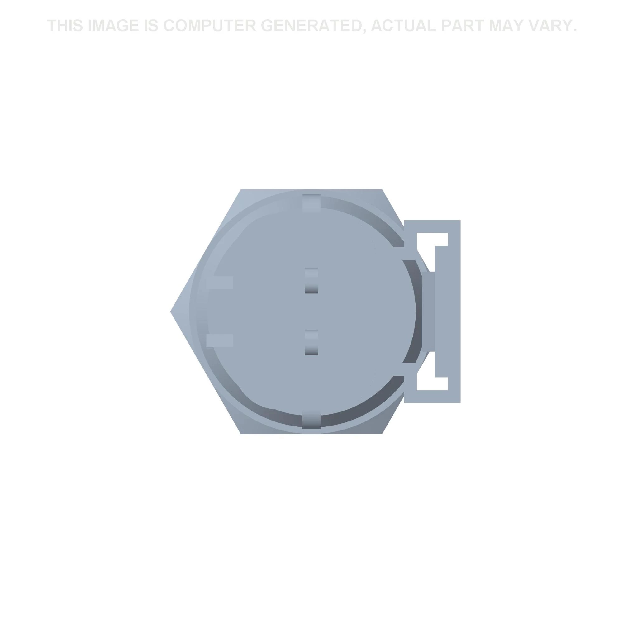 SCHALTER | NEWHOLLANDAG | DE | DE