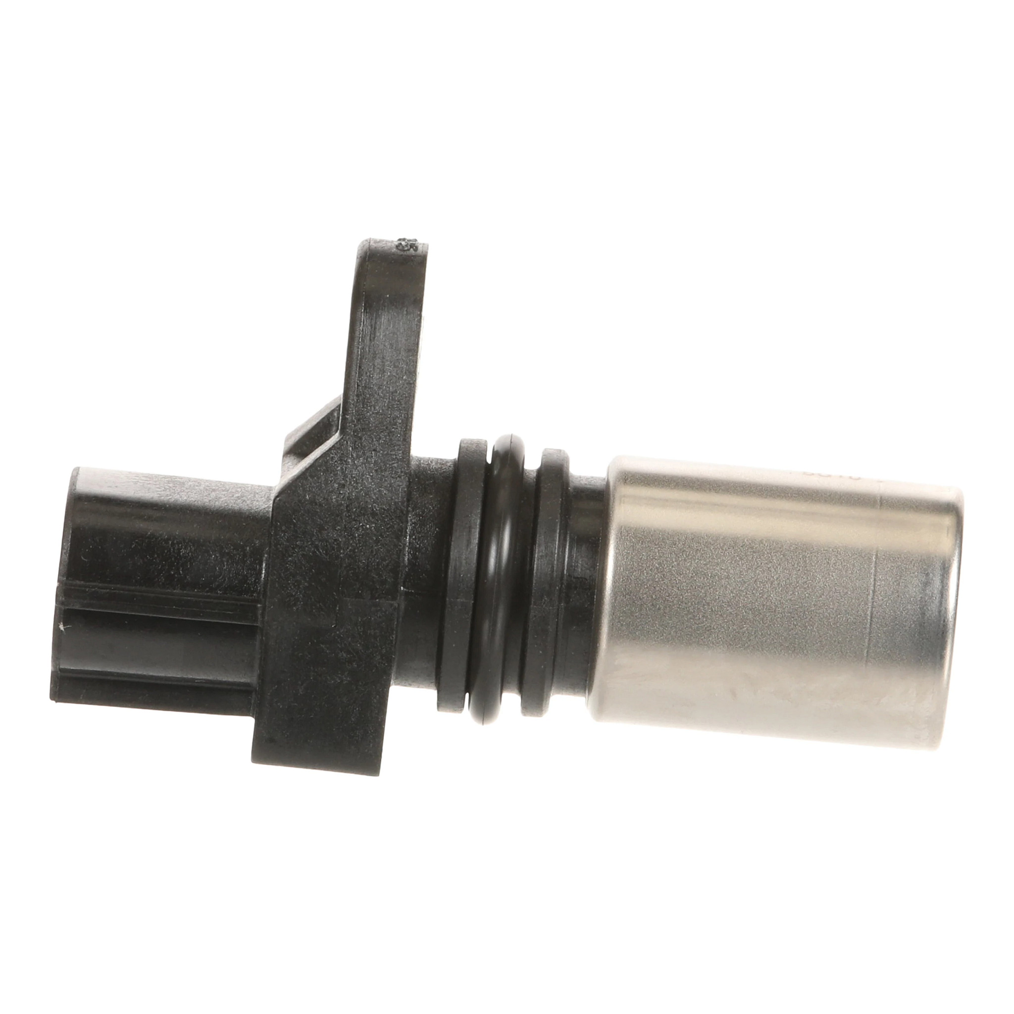 SENSOR | FLEXICOIL | CA | EN