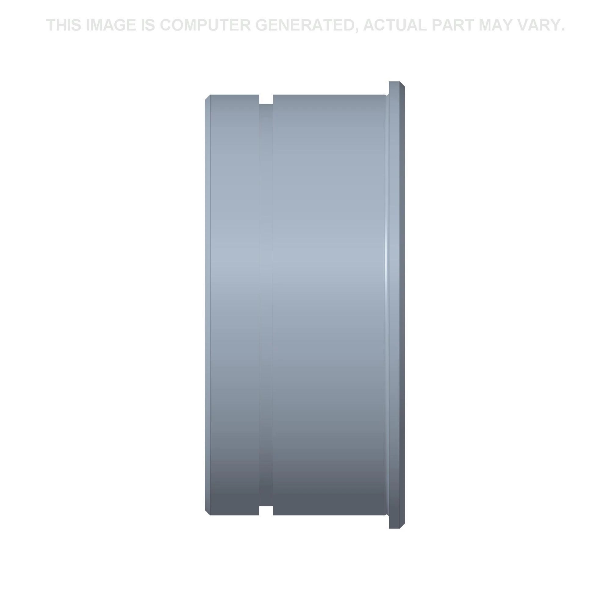 ECCENTRIC | NEWHOLLANDAG | CA | EN