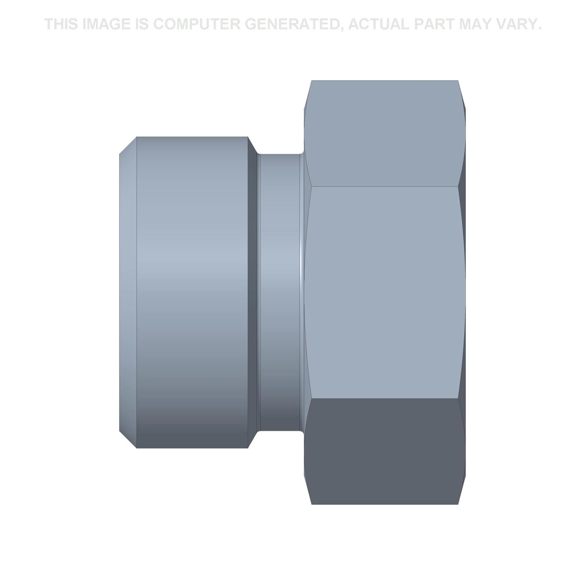 RETENEUR | NEWHOLLANDAG | CA | FR