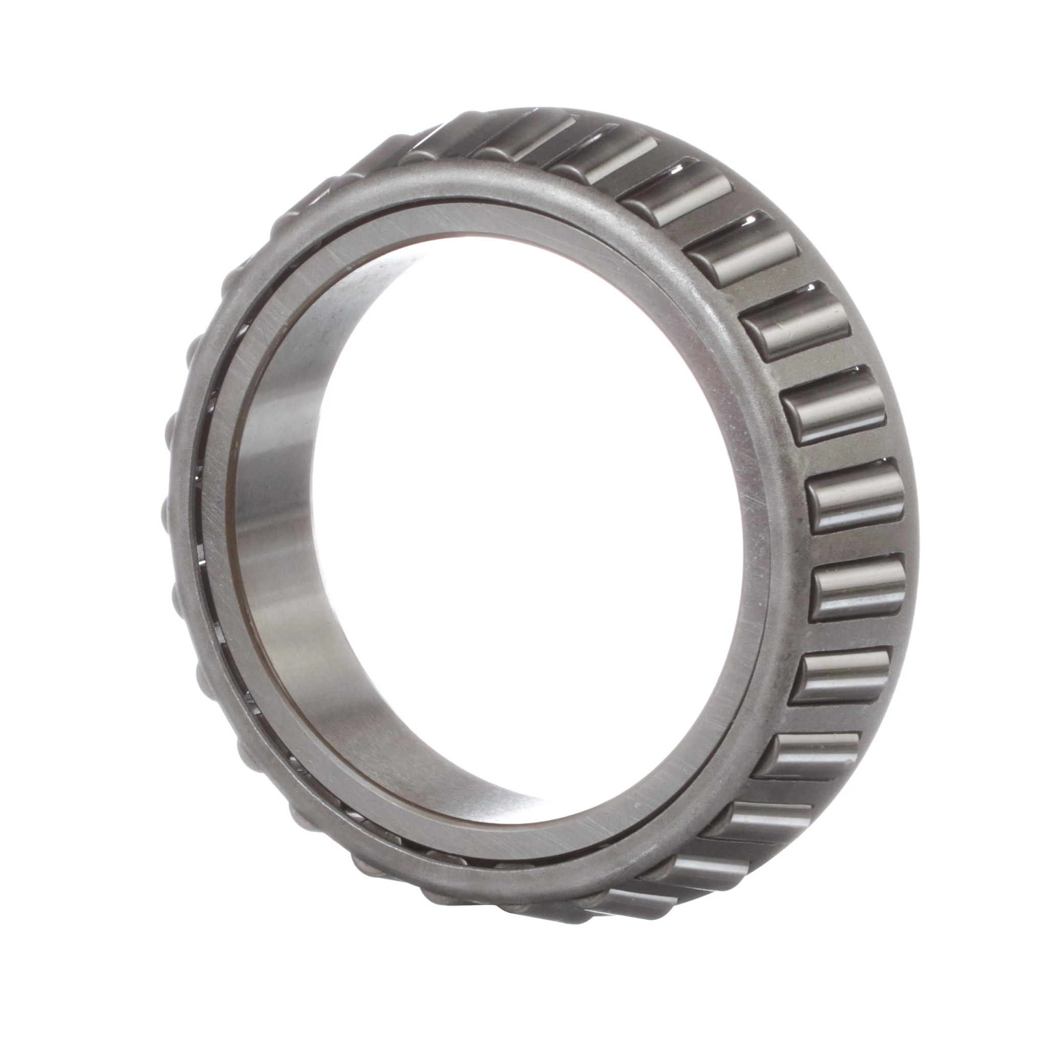 Tapered Roller Bearings - Cone Assembly | CASECE | BR | PT