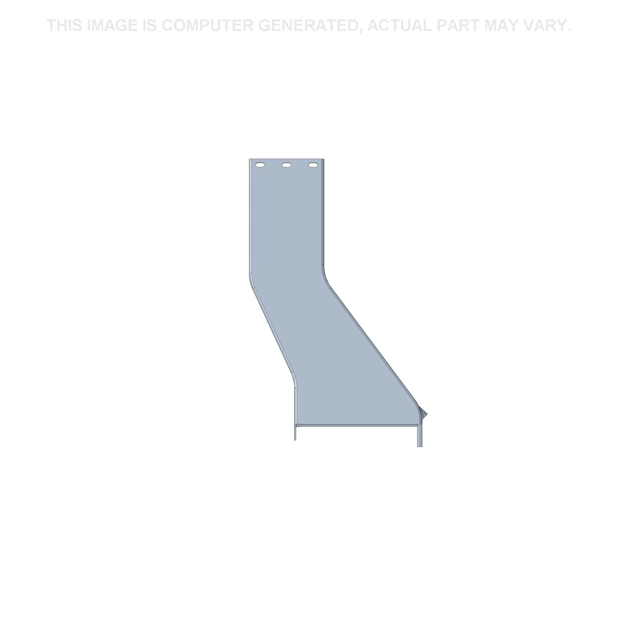 SALIDA | NEWHOLLANDCE | EU | NL