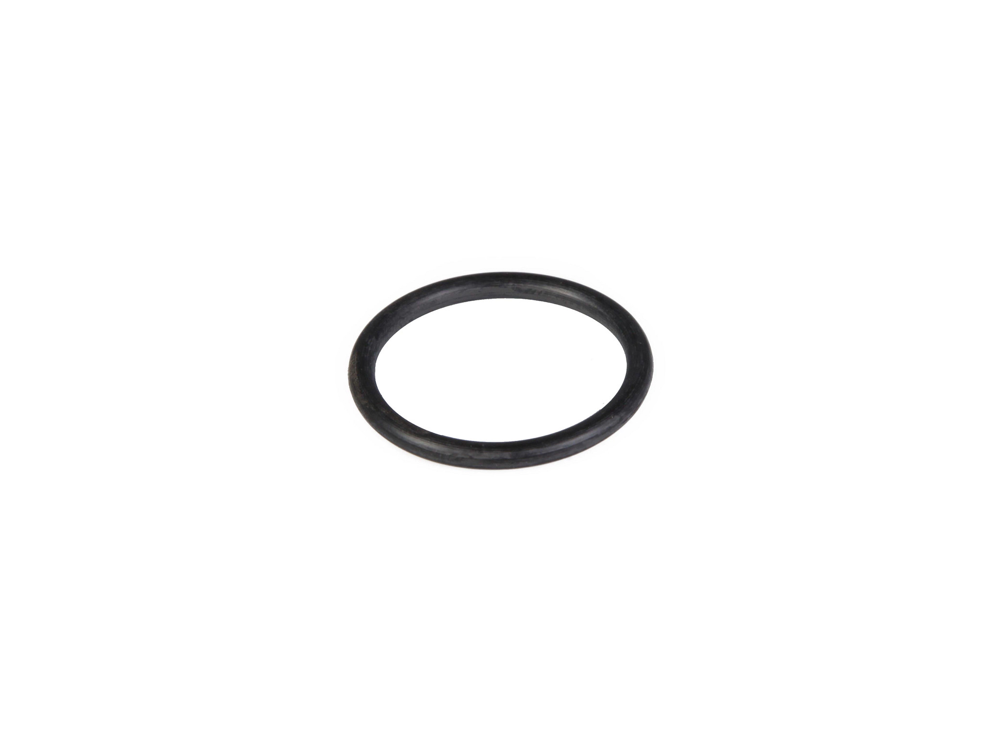 JOINT TORIQUE | NEWHOLLANDCE | EU | DE