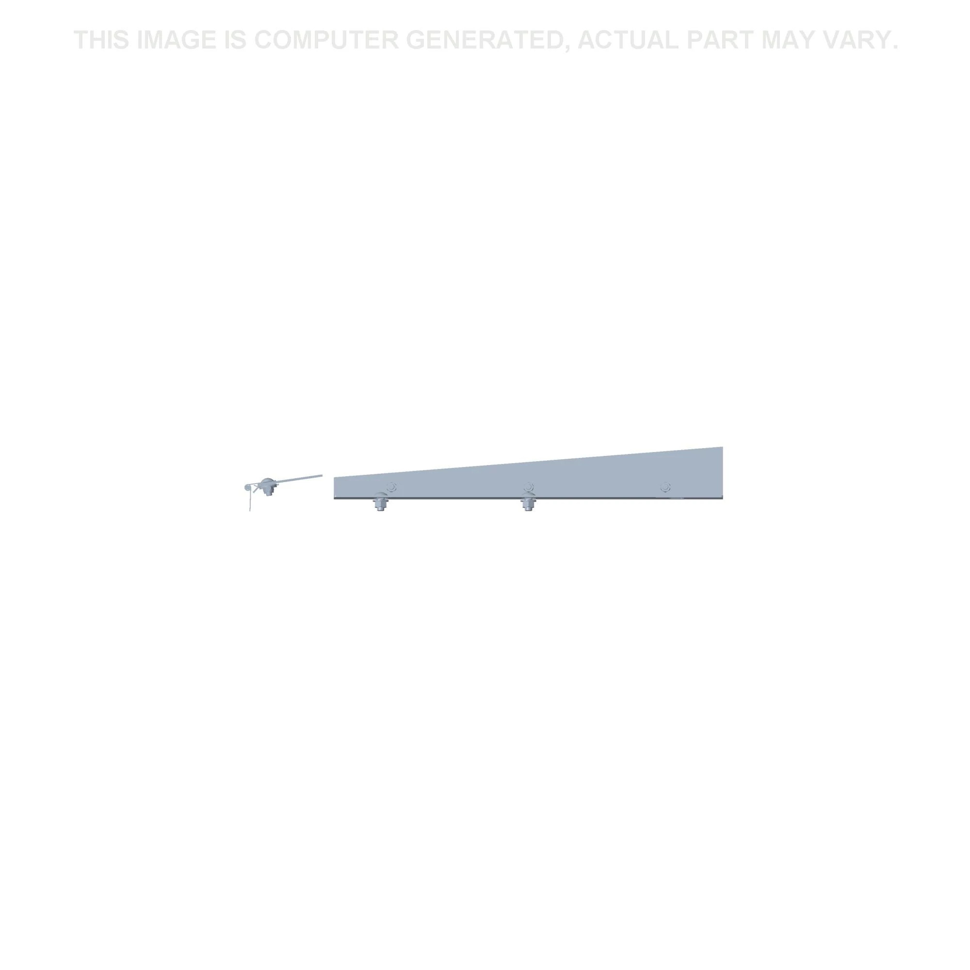 KIT | NEWHOLLANDAG | CA | EN