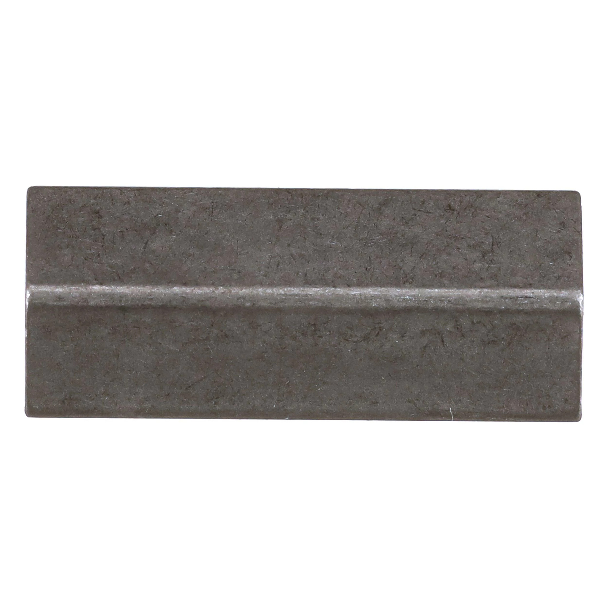 KEY | CASEIH | GB | EN