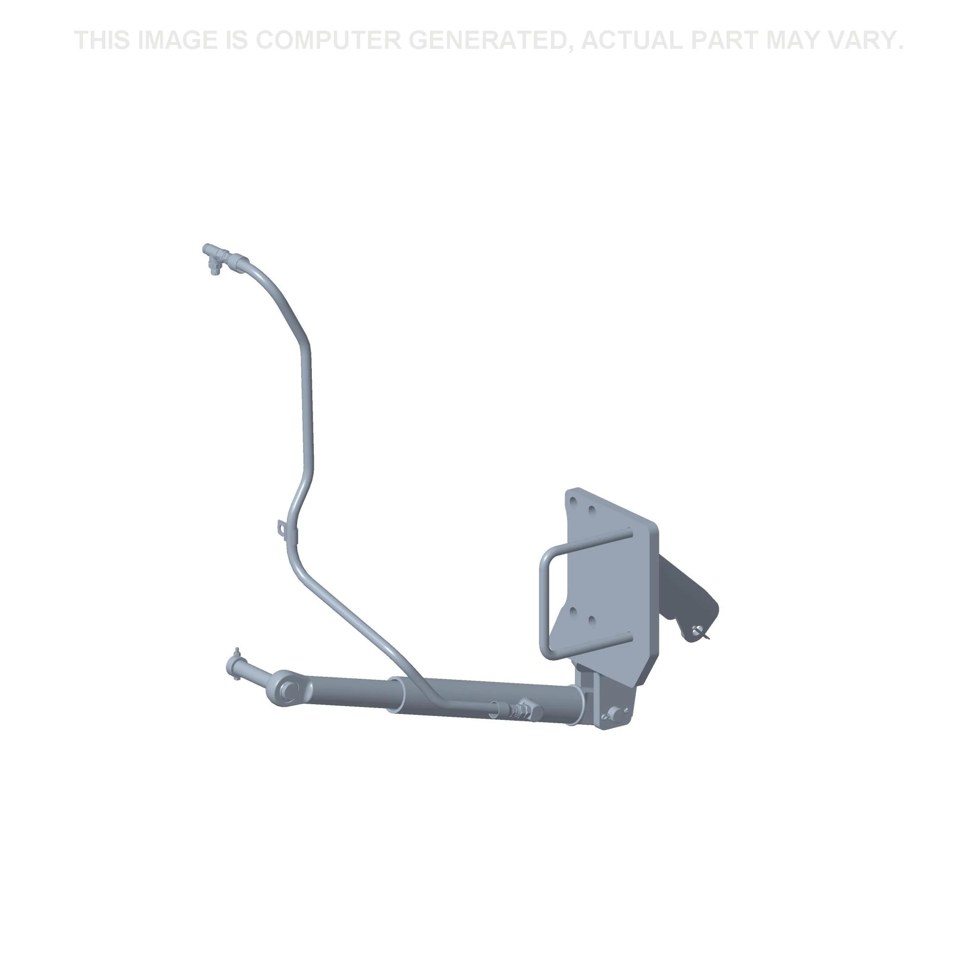 DIA KIT, TRACTOR | NEWHOLLANDAG | CA | EN