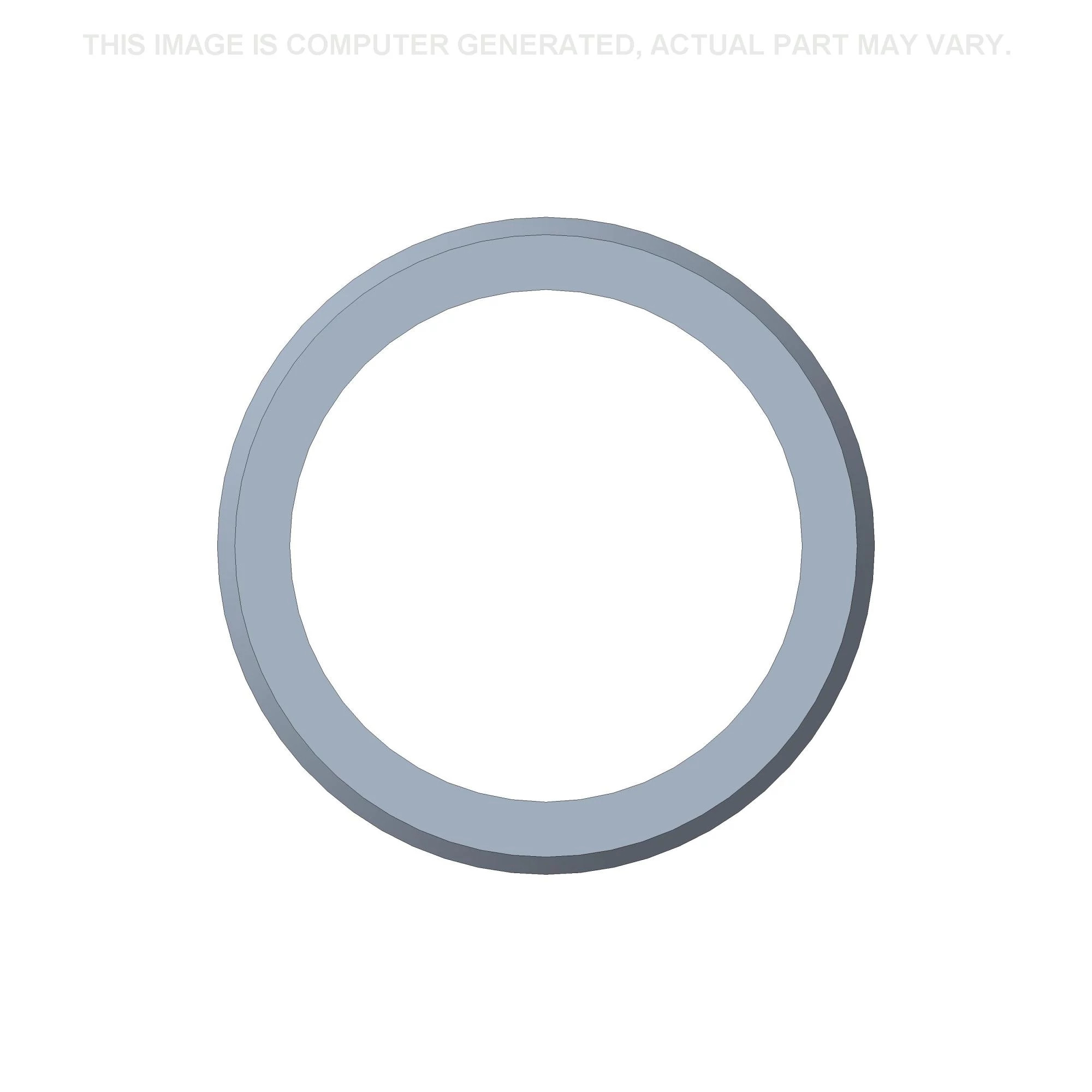 BUCHSE | CASECE | EU | ES