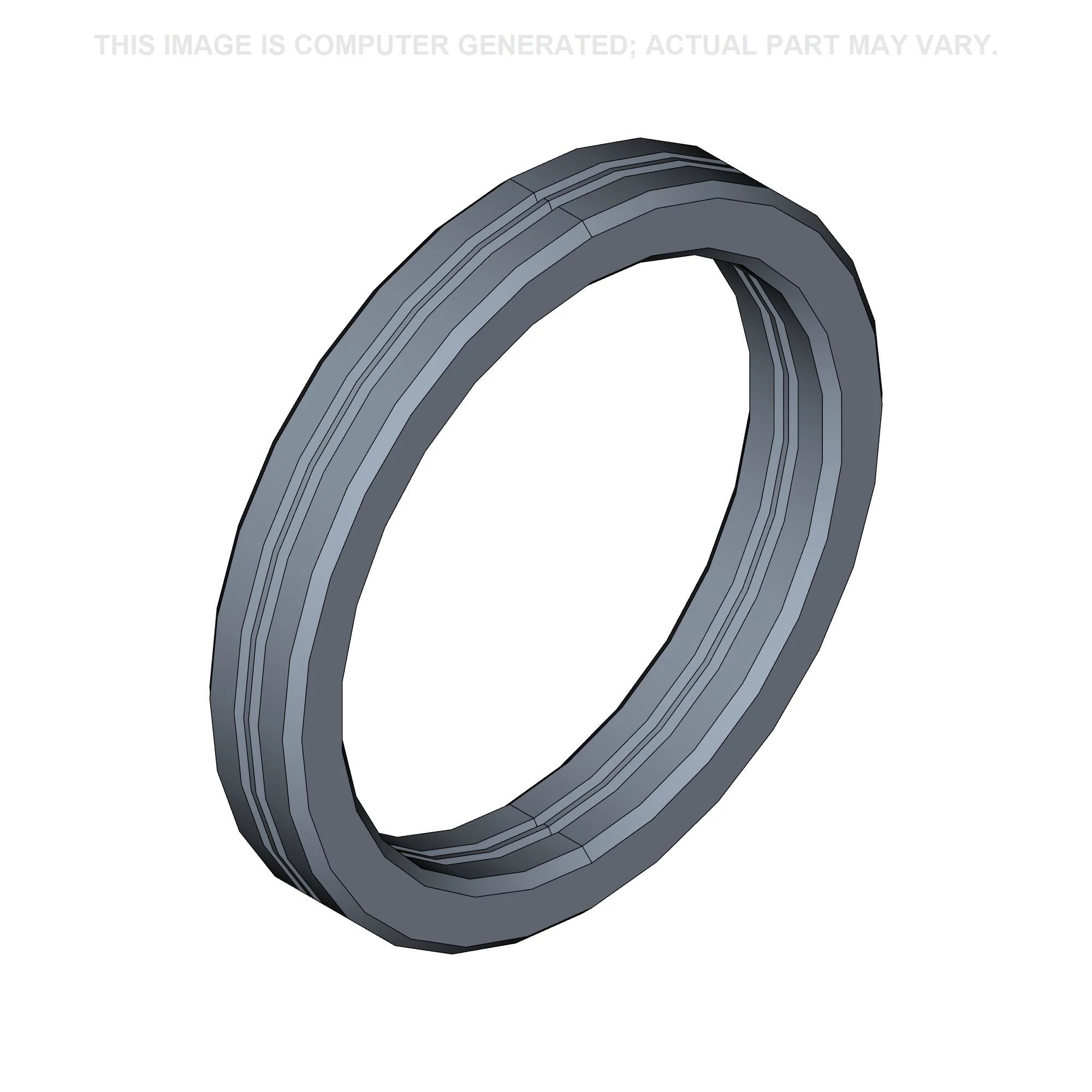 SEAL | NEWHOLLANDAG | FR | FR