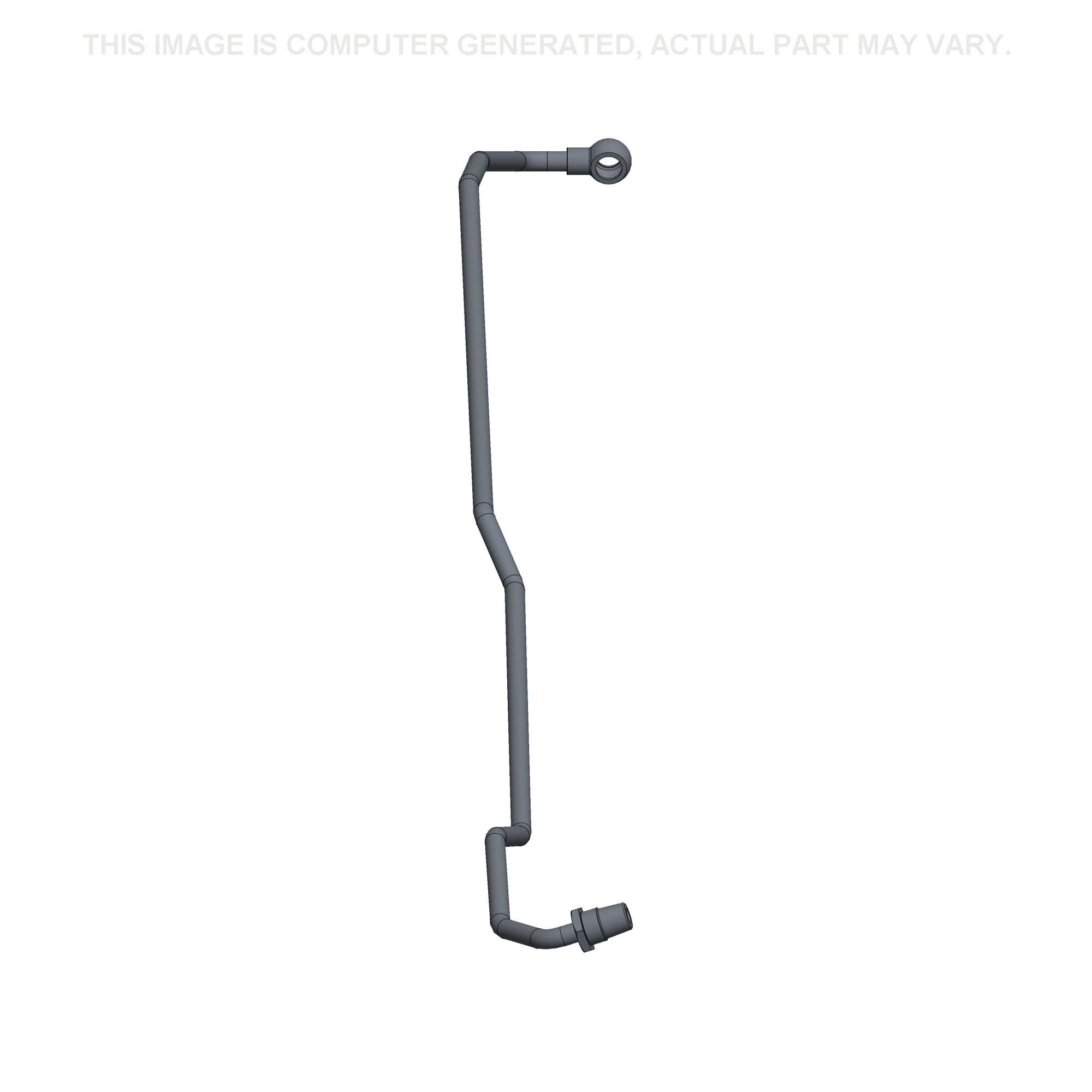 TUYAU | NEWHOLLANDCE | EU | FR