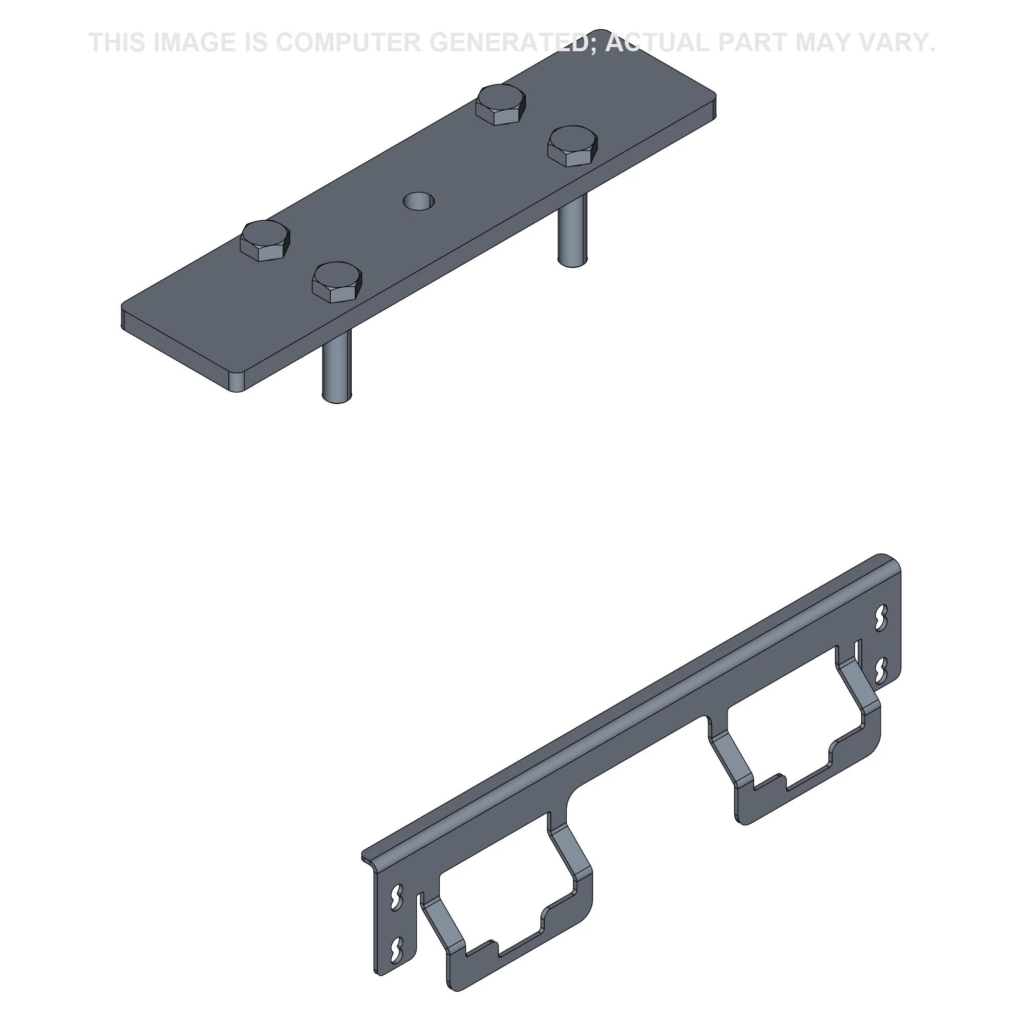 KIT | NEWHOLLANDCE | SA | EN