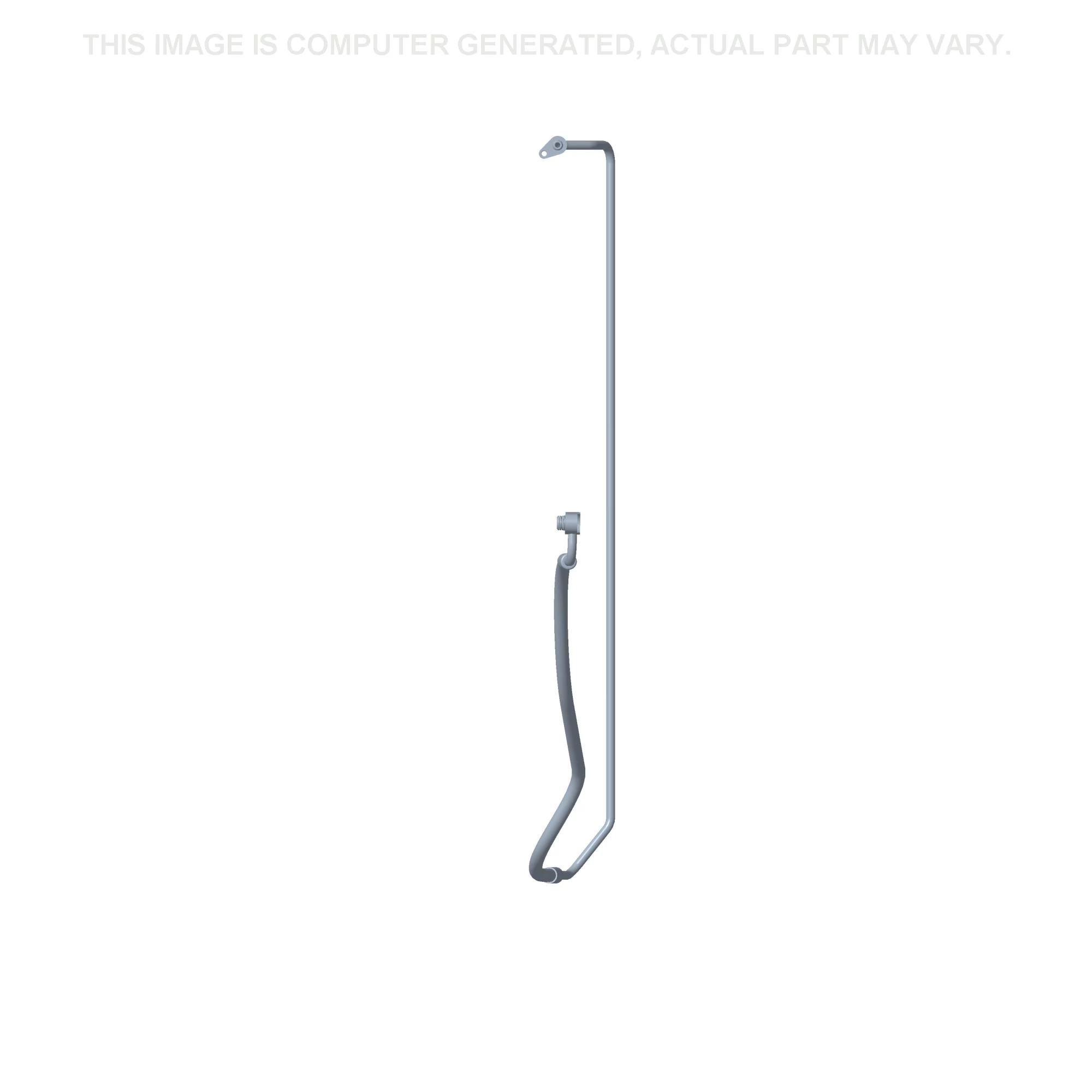 WĄŻ | STEYR | EU | EN