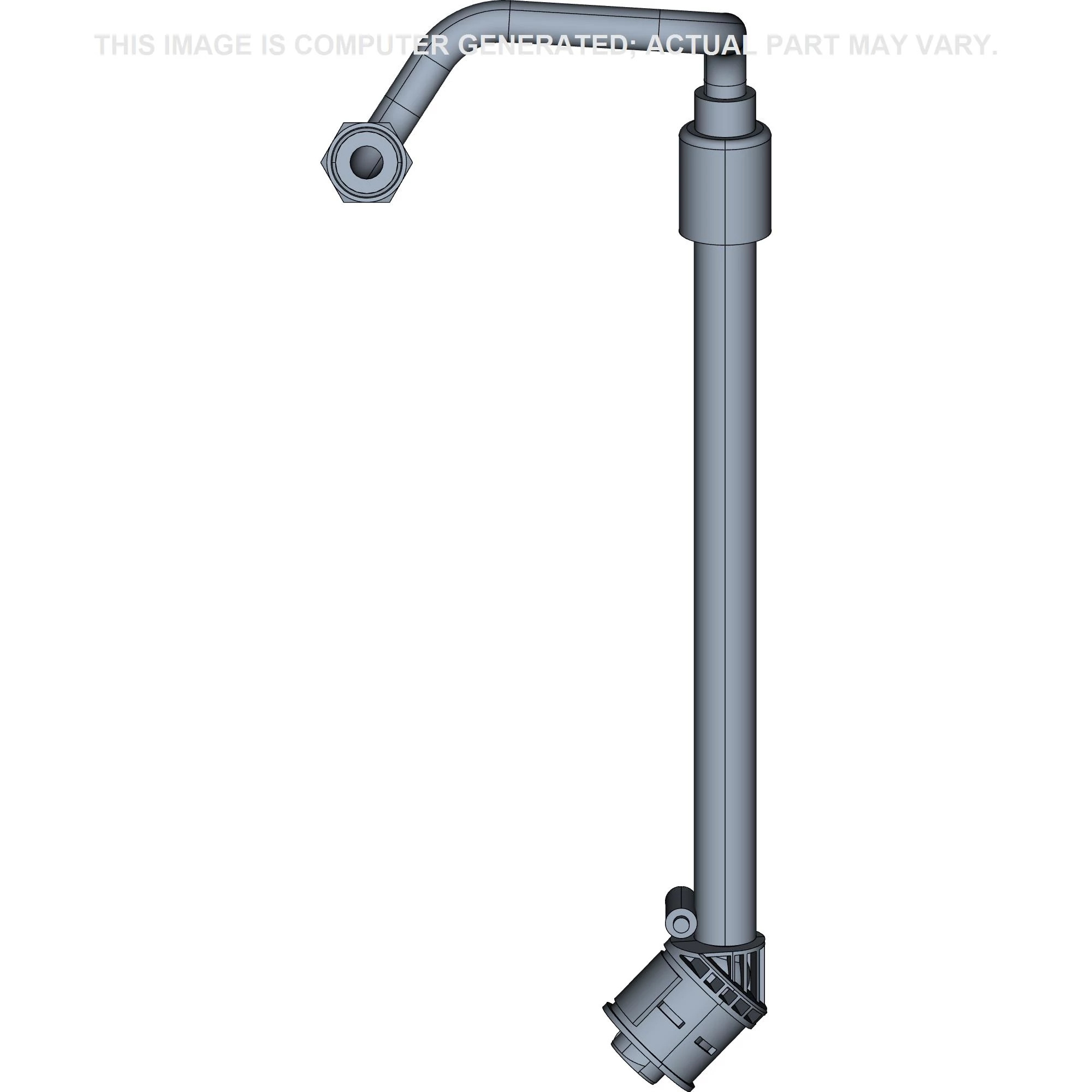 PIPE | CASEIH | SA | EN