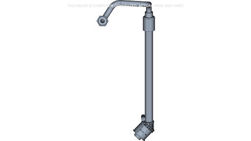 PIPE | CASECE | EU | EN