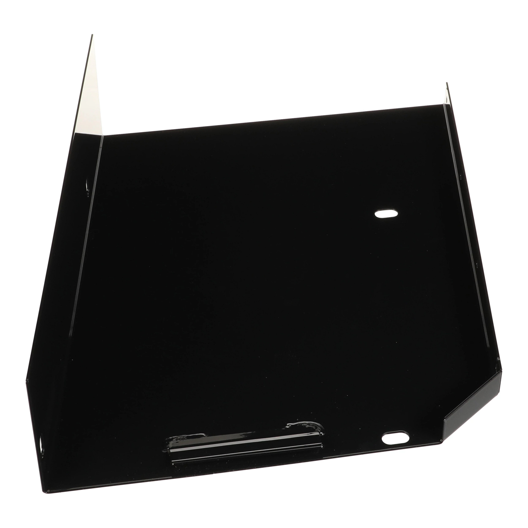 SHIELD | DEFAULT | US | EN