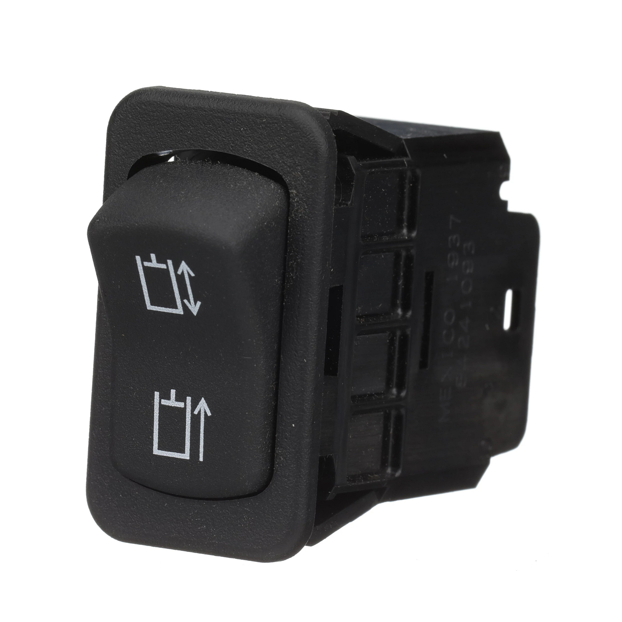 TECLA | NEWHOLLANDCE | BR | PT