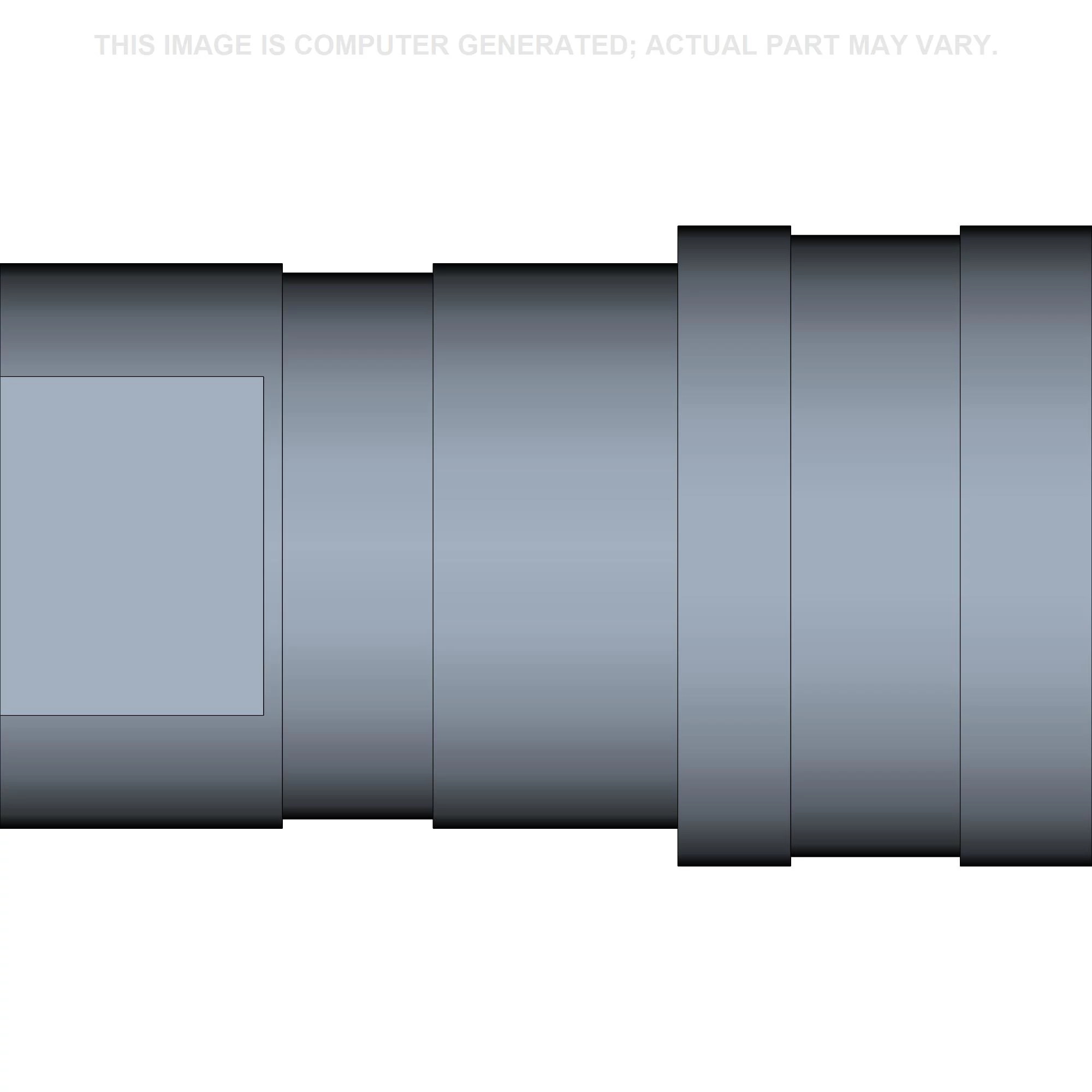 ENGATE RAPIDO | CASEIH | EU | PT