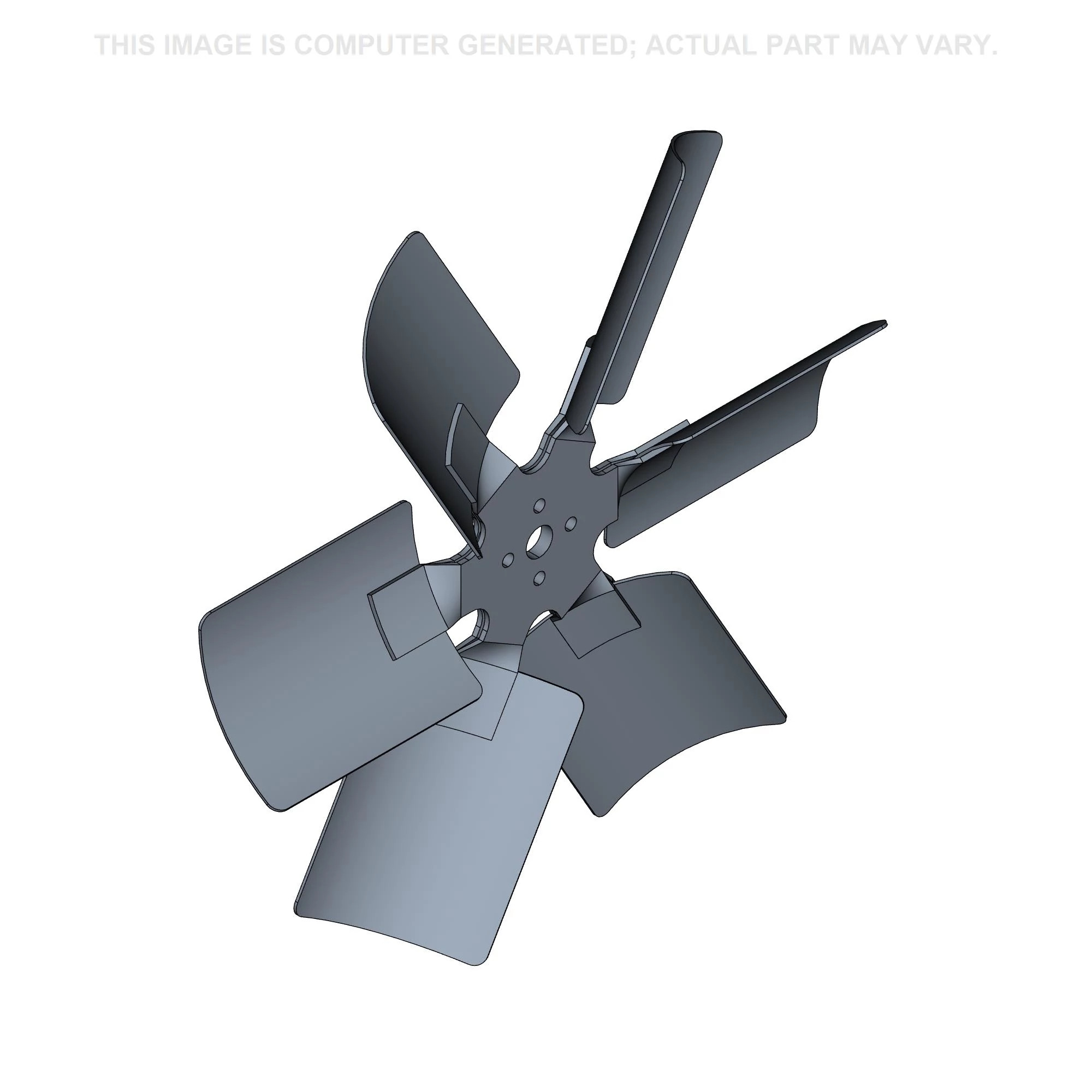 VENTILATEUR | CASECE | AMEA | FR