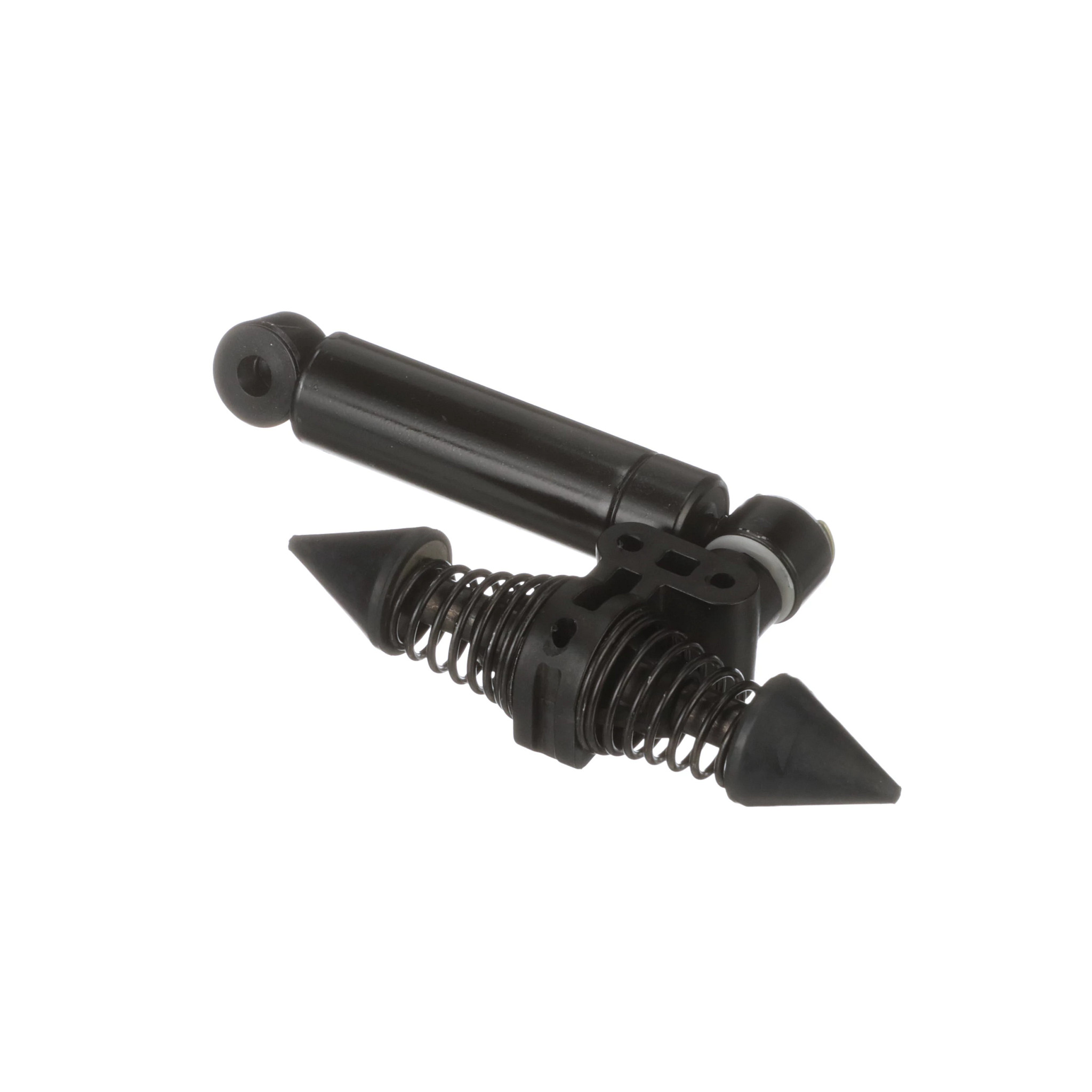 Kit isolador lateral | NEWHOLLANDAG | BR | PT