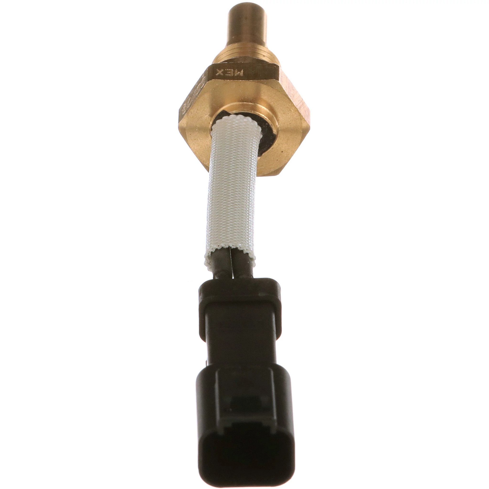 TERMOSONDA | NEWHOLLANDCE | EU | NL