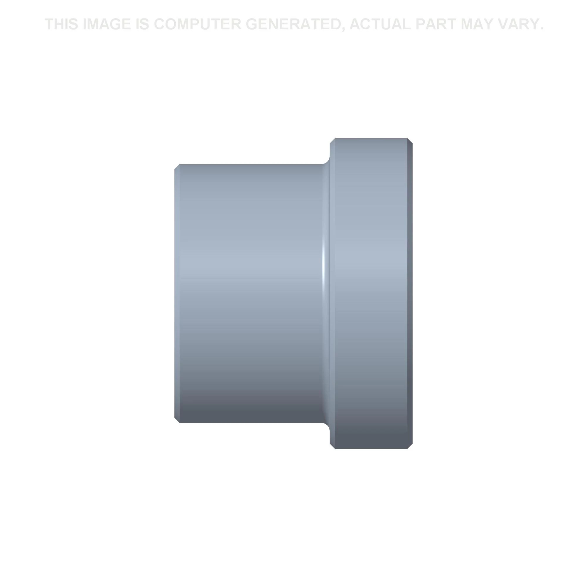 BAGUE | NEWHOLLANDAG | CA | FR