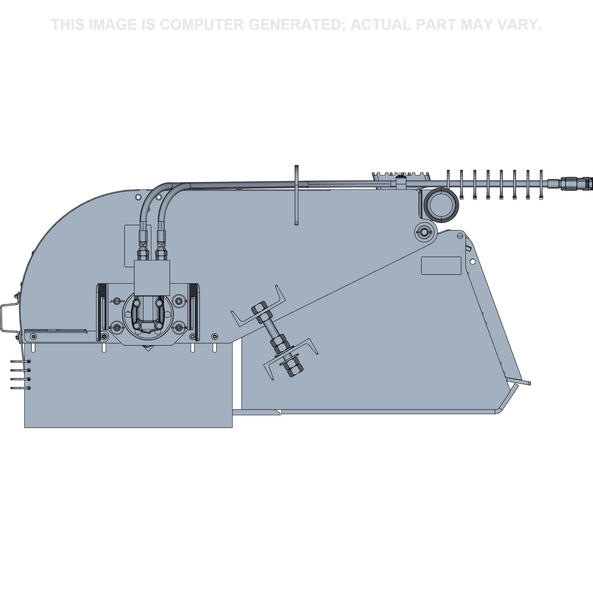 ATTACHMENT | NEWHOLLANDAG | US | EN