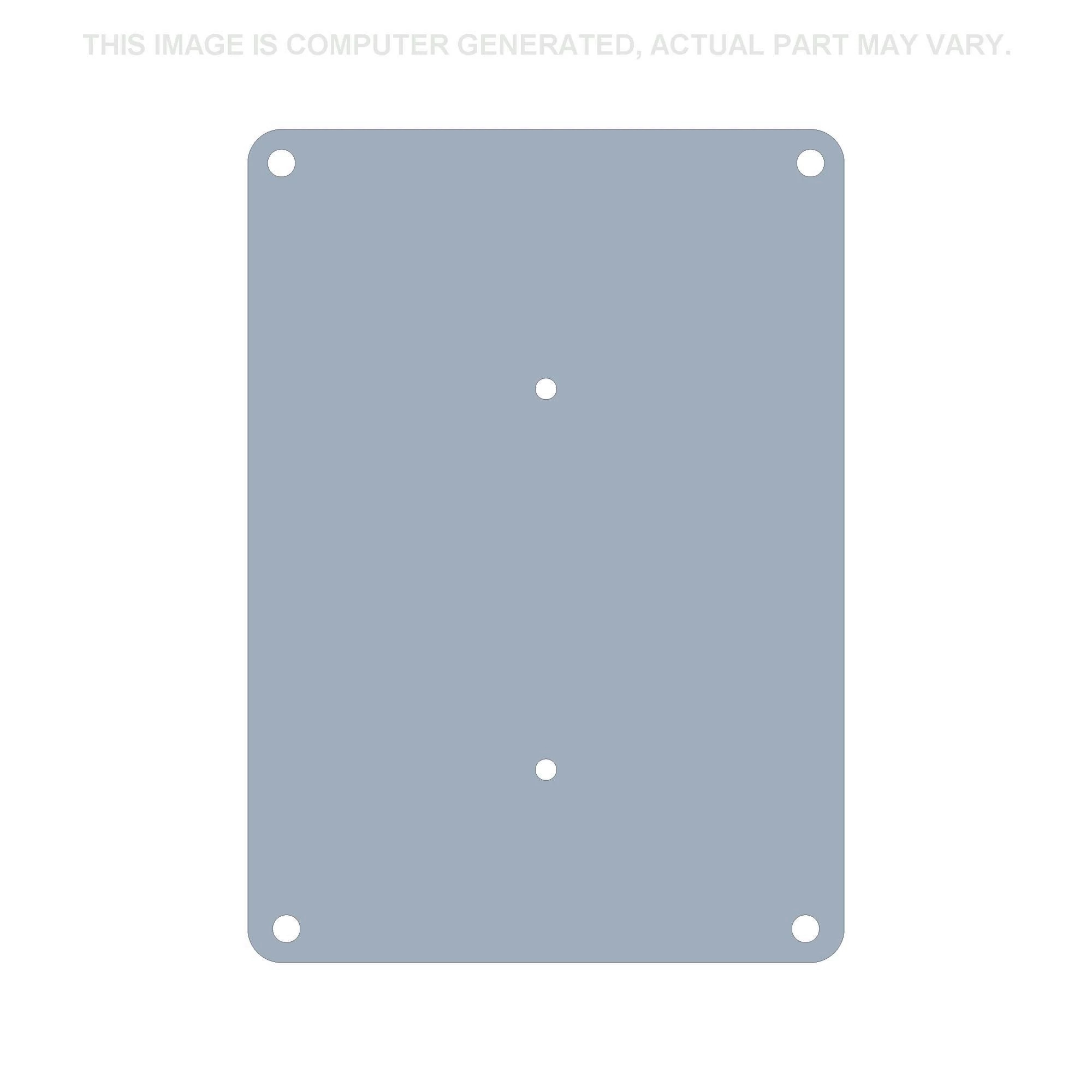 PLAQUE | NEWHOLLANDAG | FR | FR