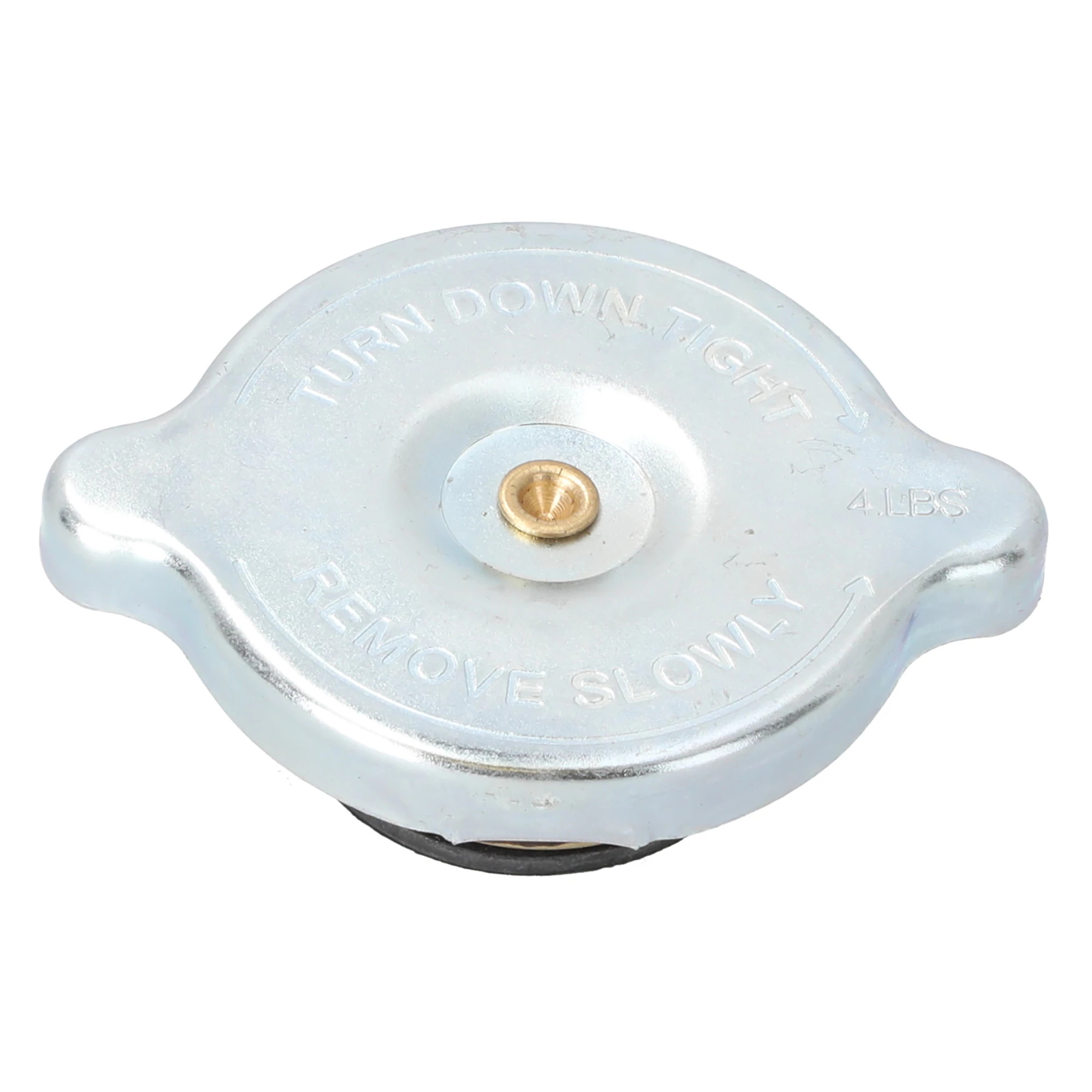 KAPPE | NEWHOLLANDAG | DE | DE