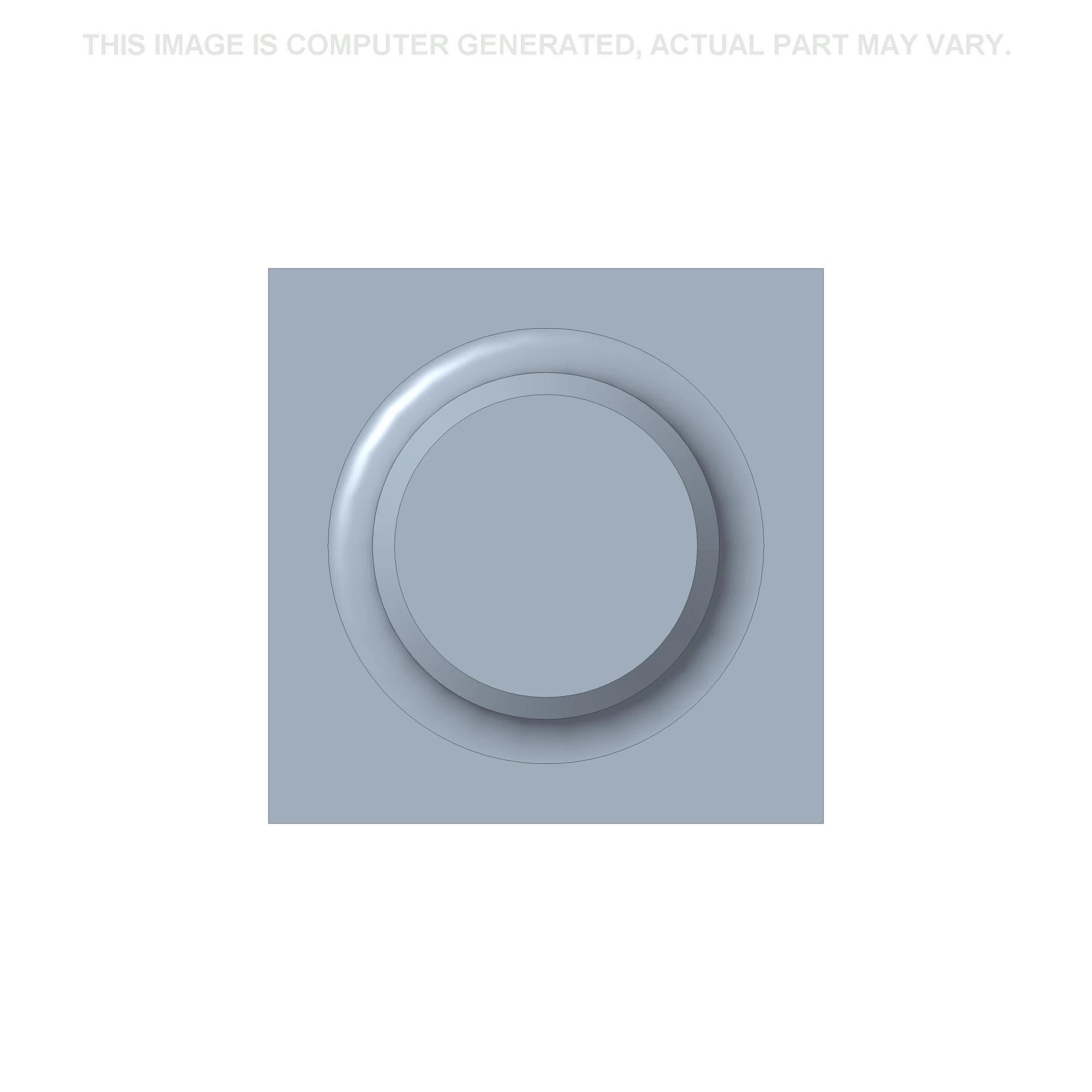 STUD | CASECE | SA | EN