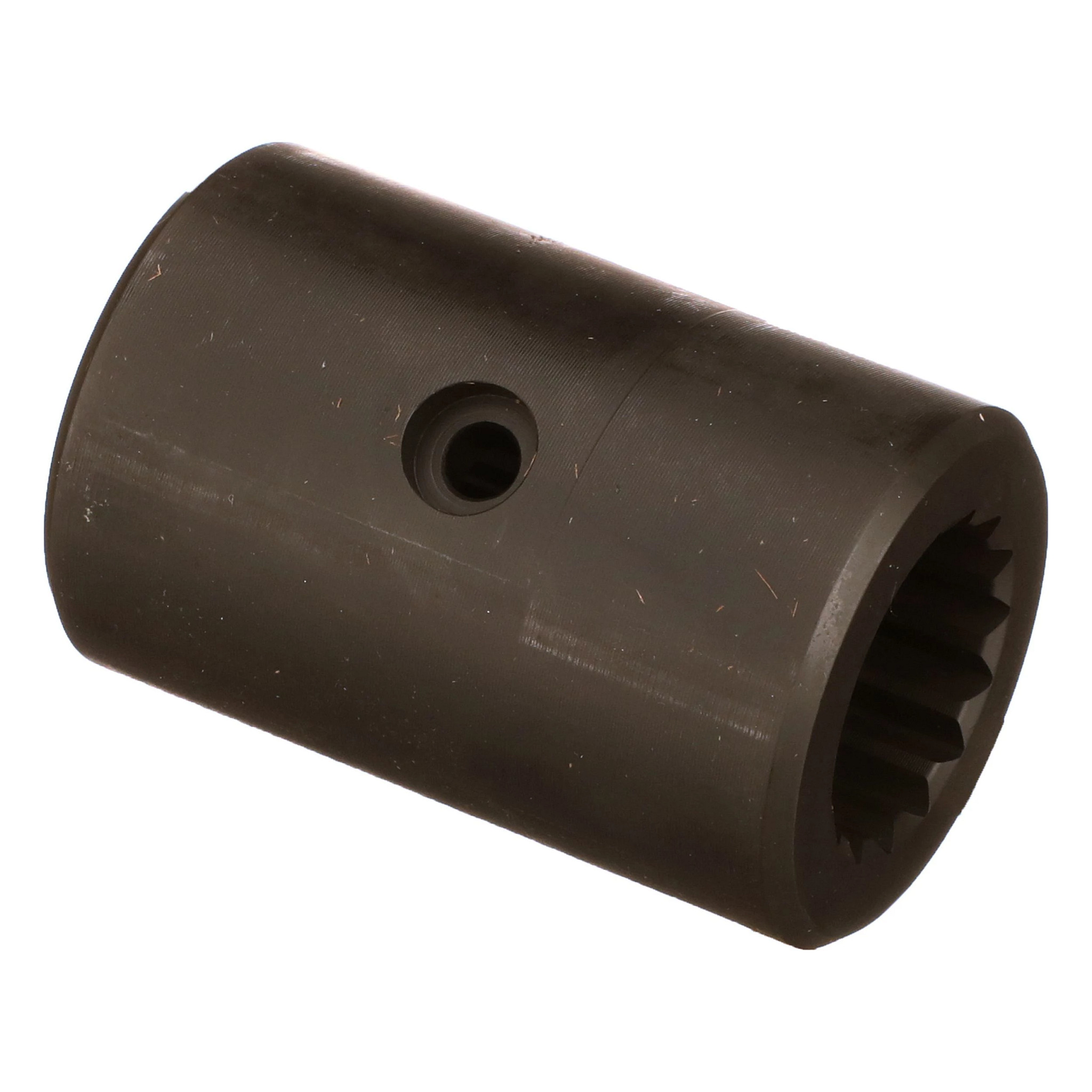 SPLINED COUPLING | NEWHOLLANDCE | EU | EN