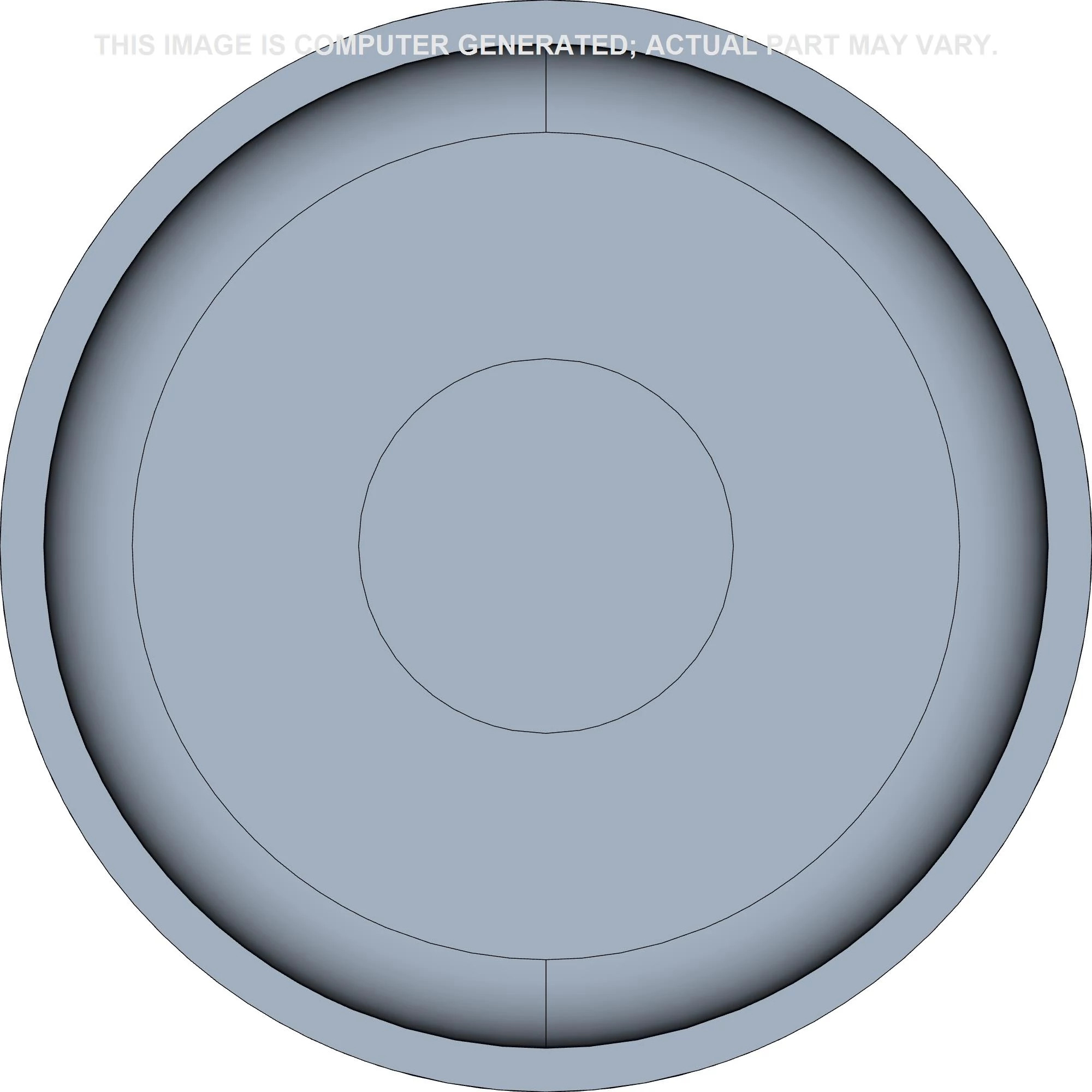 VALVE STEM | NEWHOLLANDCE | US | EN