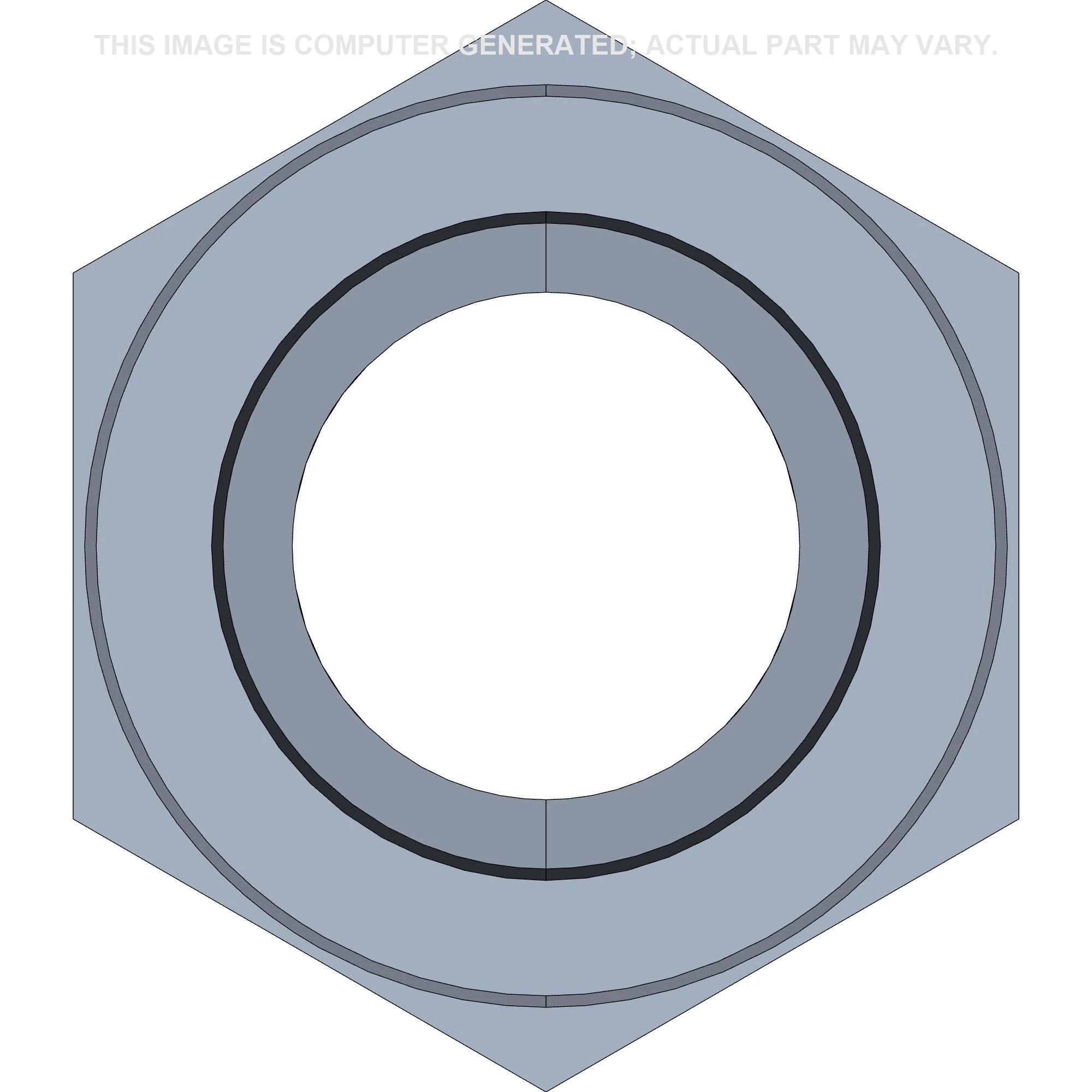 ADAPTER | FLEXICOIL | CA | EN