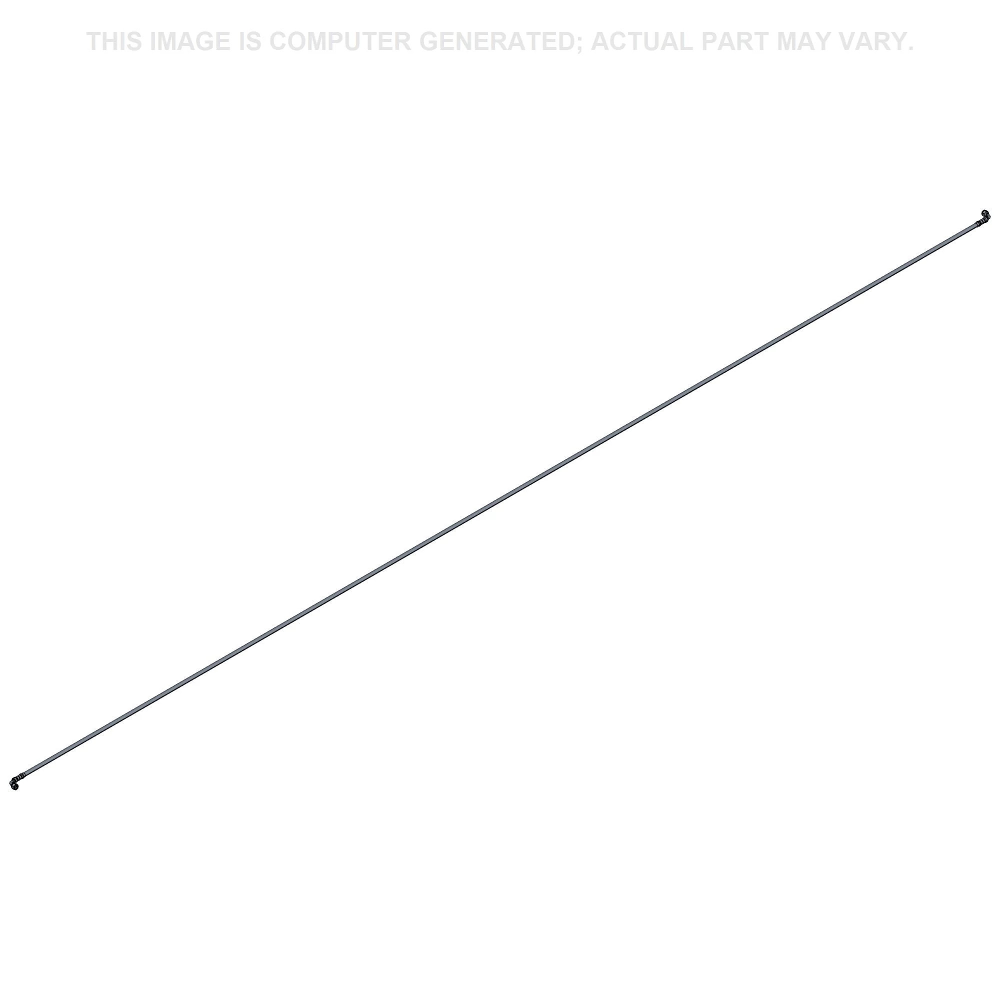 Flexible De Clim | NEWHOLLANDAG | CA | FR
