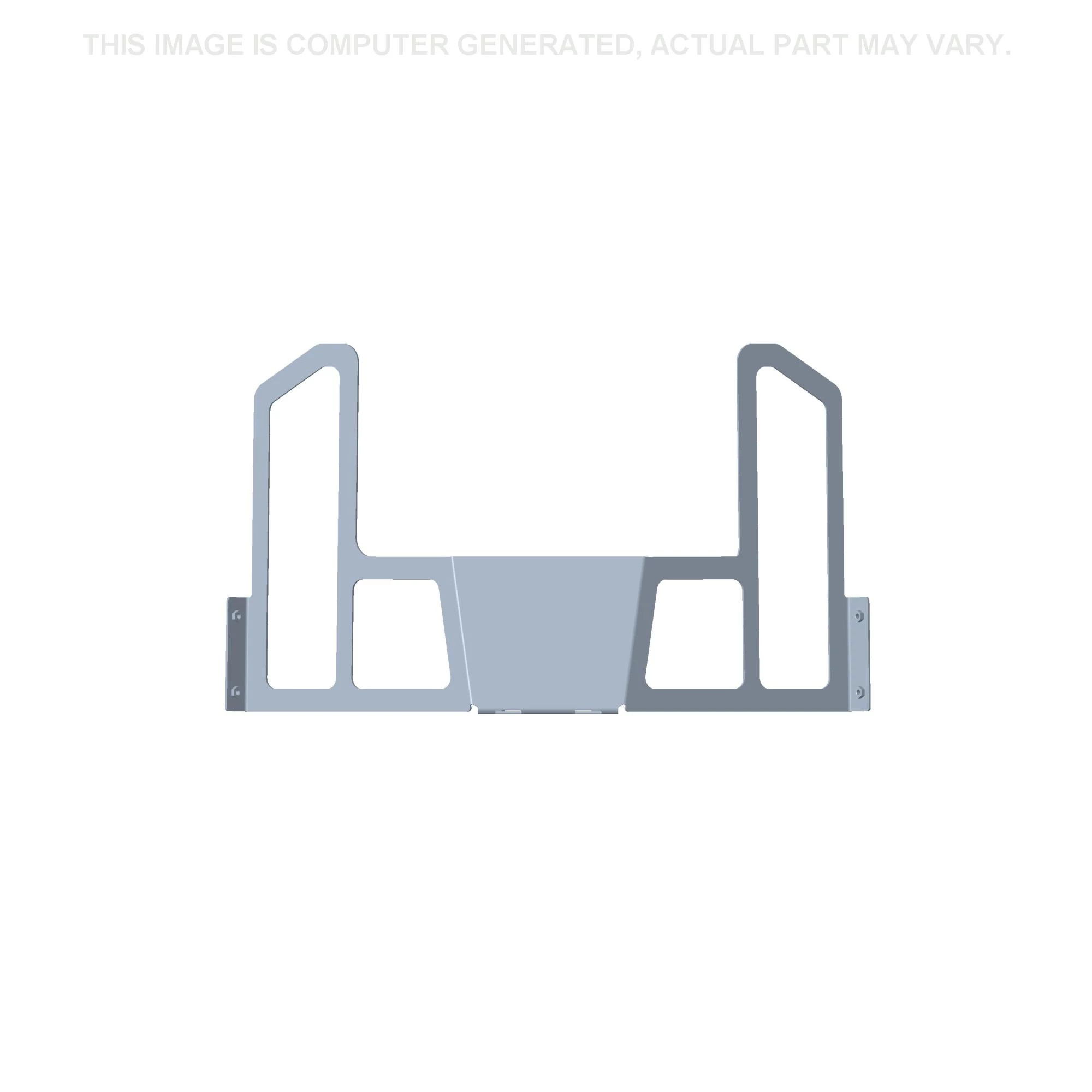 GUARD | NEWHOLLANDCE | SA | EN