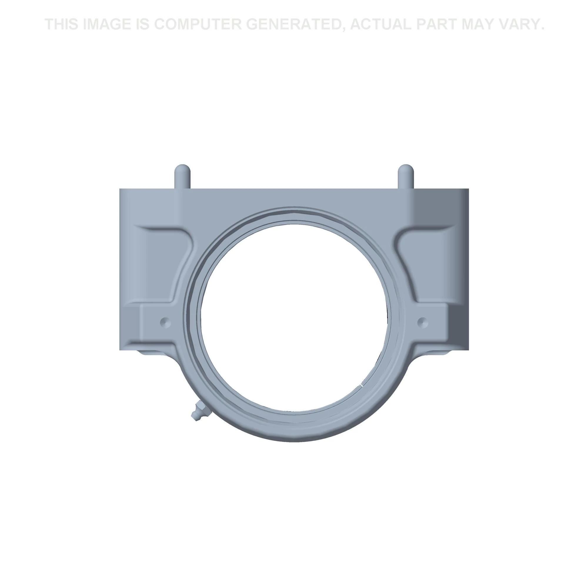 TRUNNION | CASEIH | IE | EN