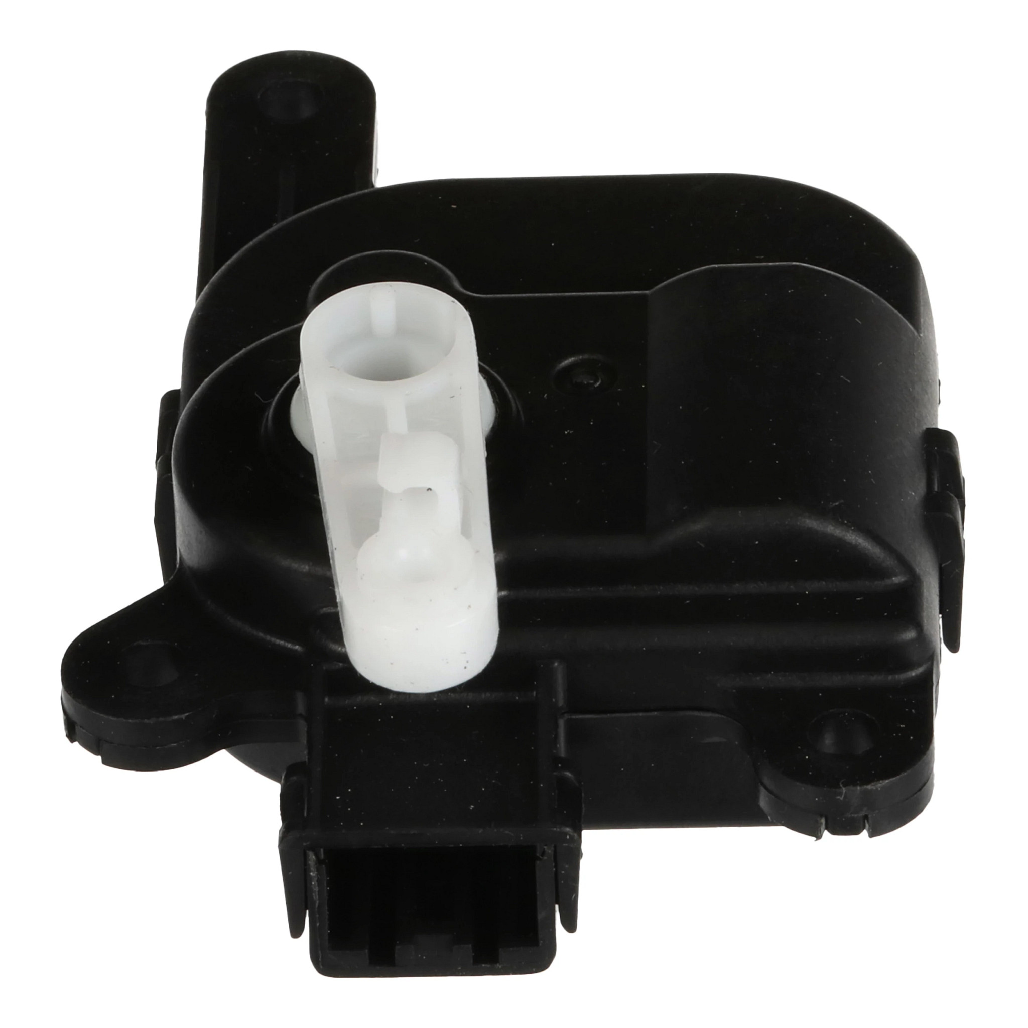 ACTUATOR | NEWHOLLANDCE | US | EN