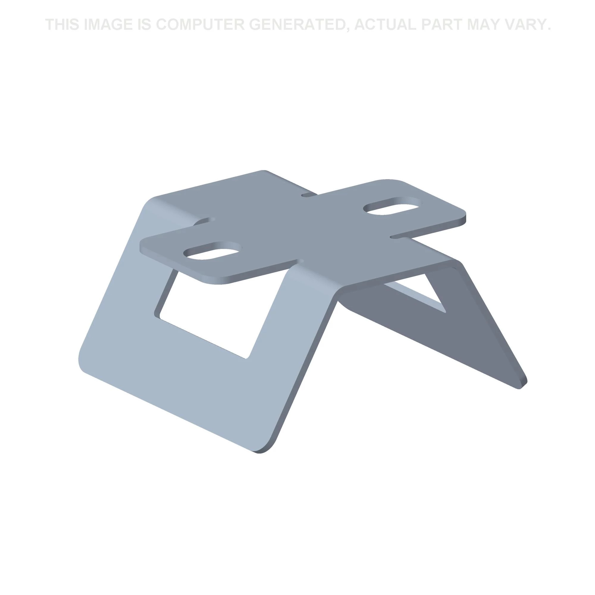 СУППОРТ | CASEIH | AMEA | RU