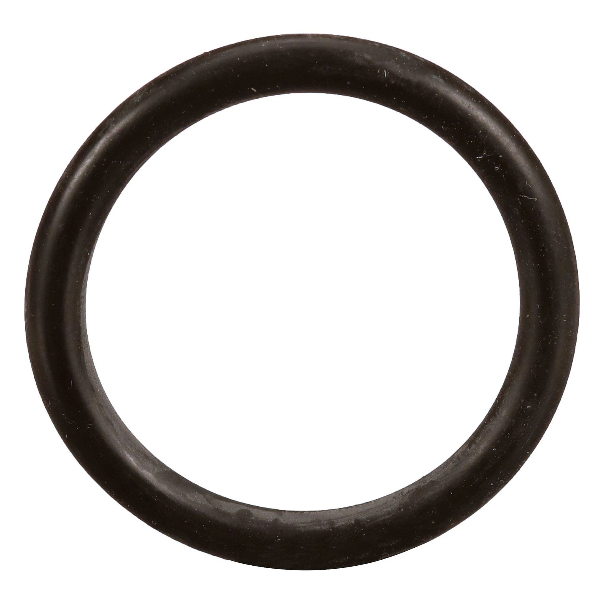 O-RING | CASEIH | EU | PT