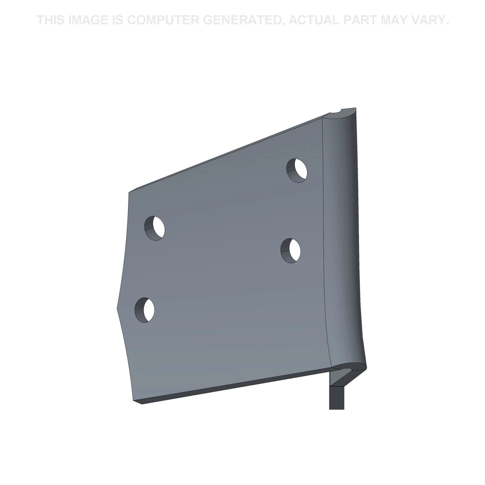 GRUNDKÖRPER | NEWHOLLANDAG | DE | DE