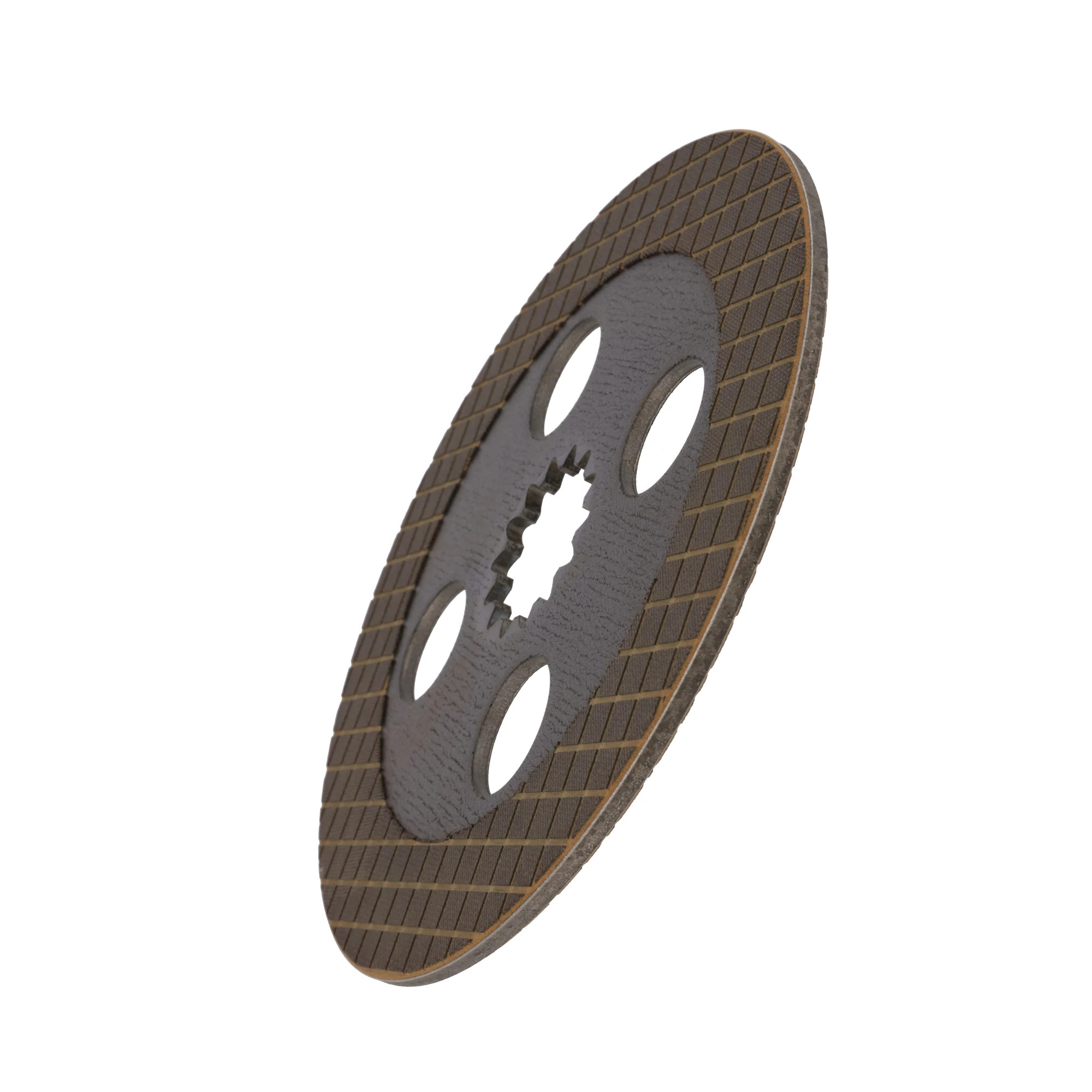 BRAKE DISC | CASEIH | CA | FR