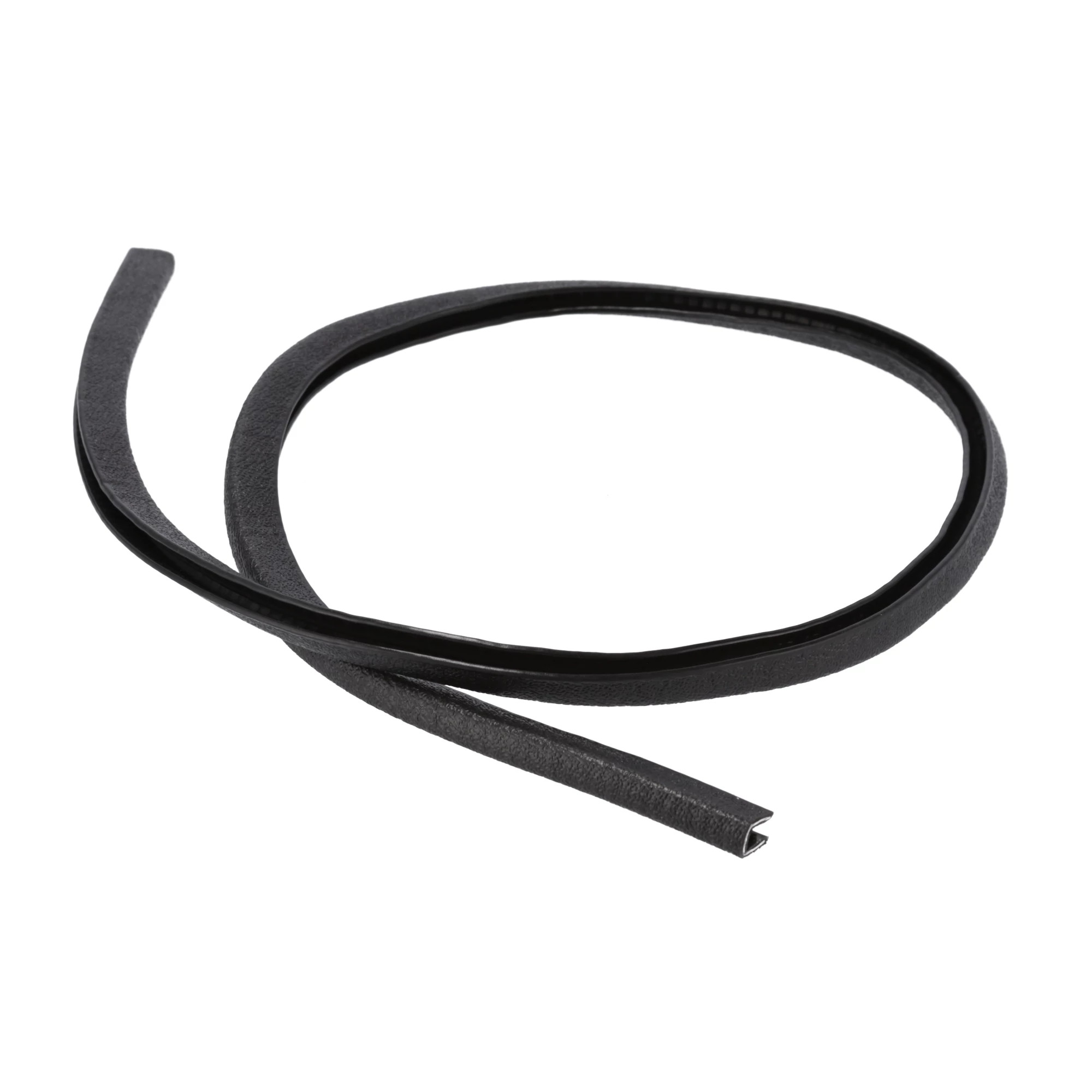 GUARD | CASEIH | AU | EN